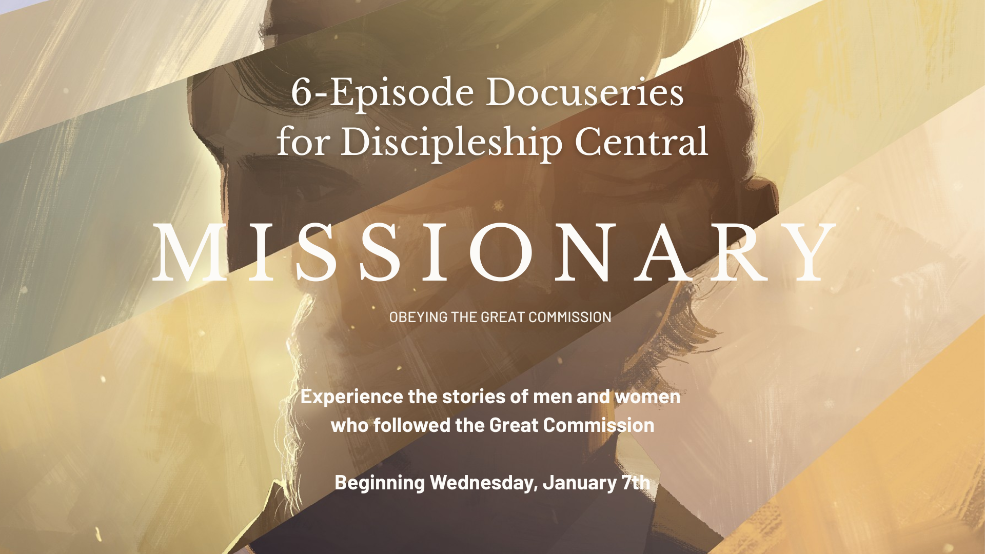 MISSIONARY (Winter Discipleship 2025).png