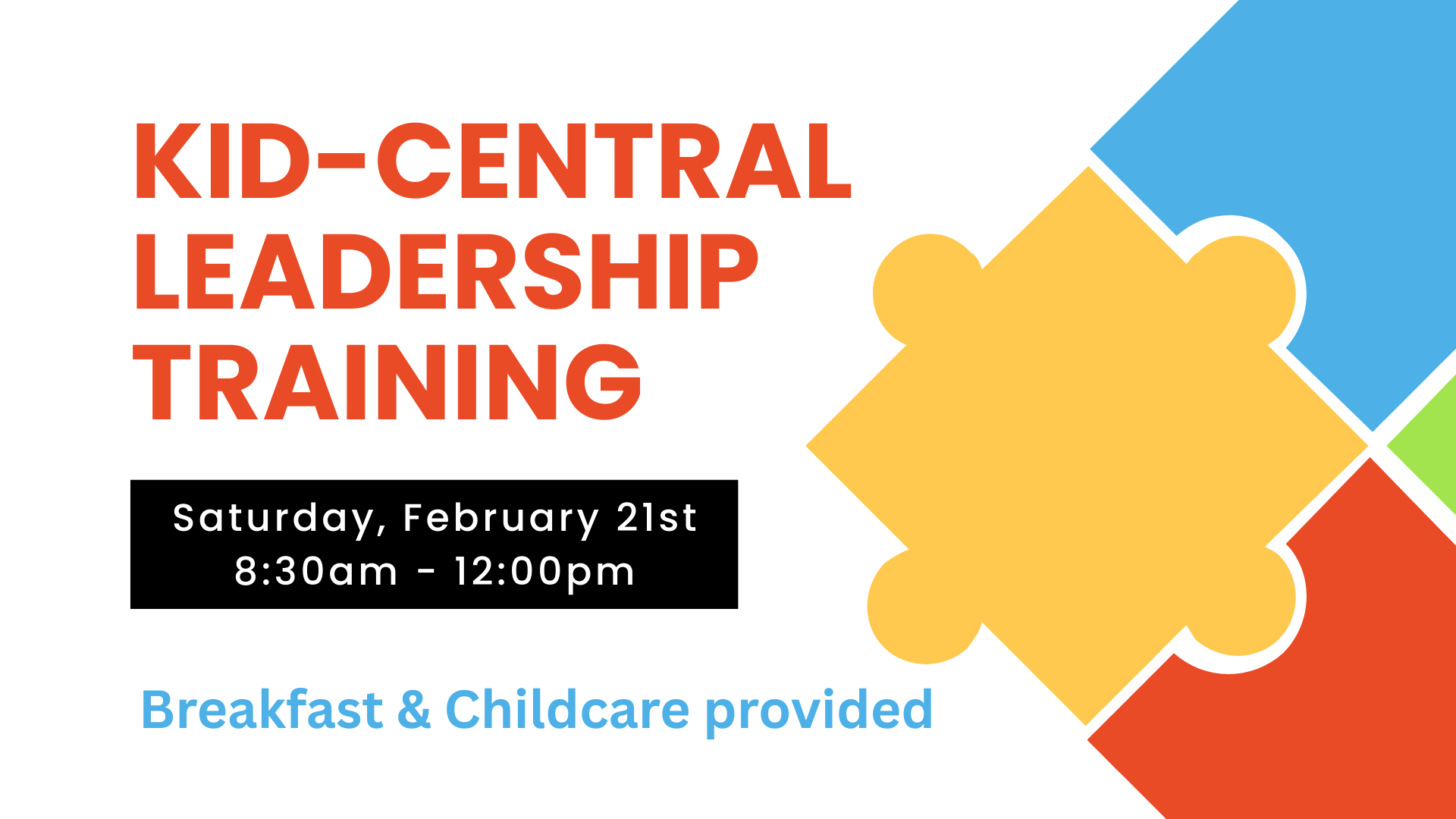 Kid-Central Leadership Training.png