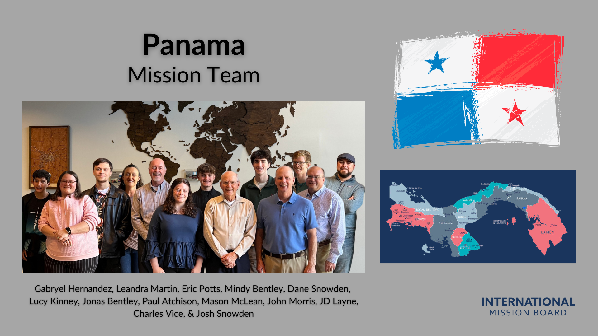 Panama Mission Team.png