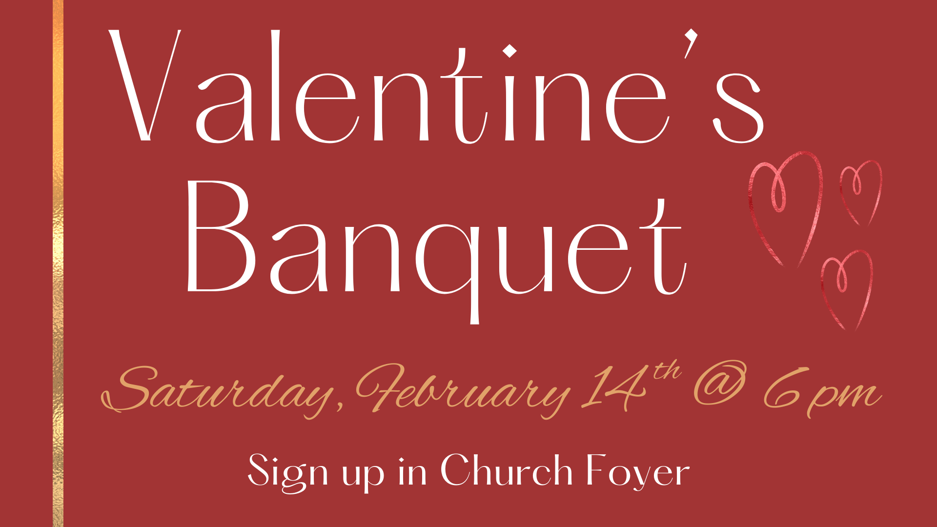 Valentine's Banquet Slide.png