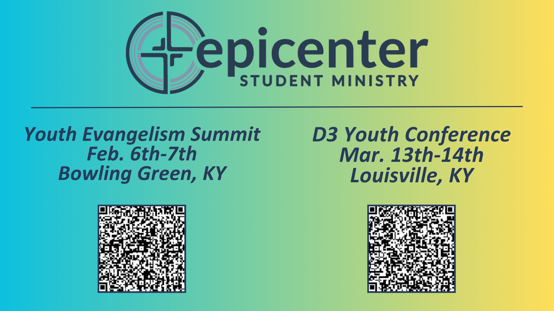 Winter Youth Trips Slide.png