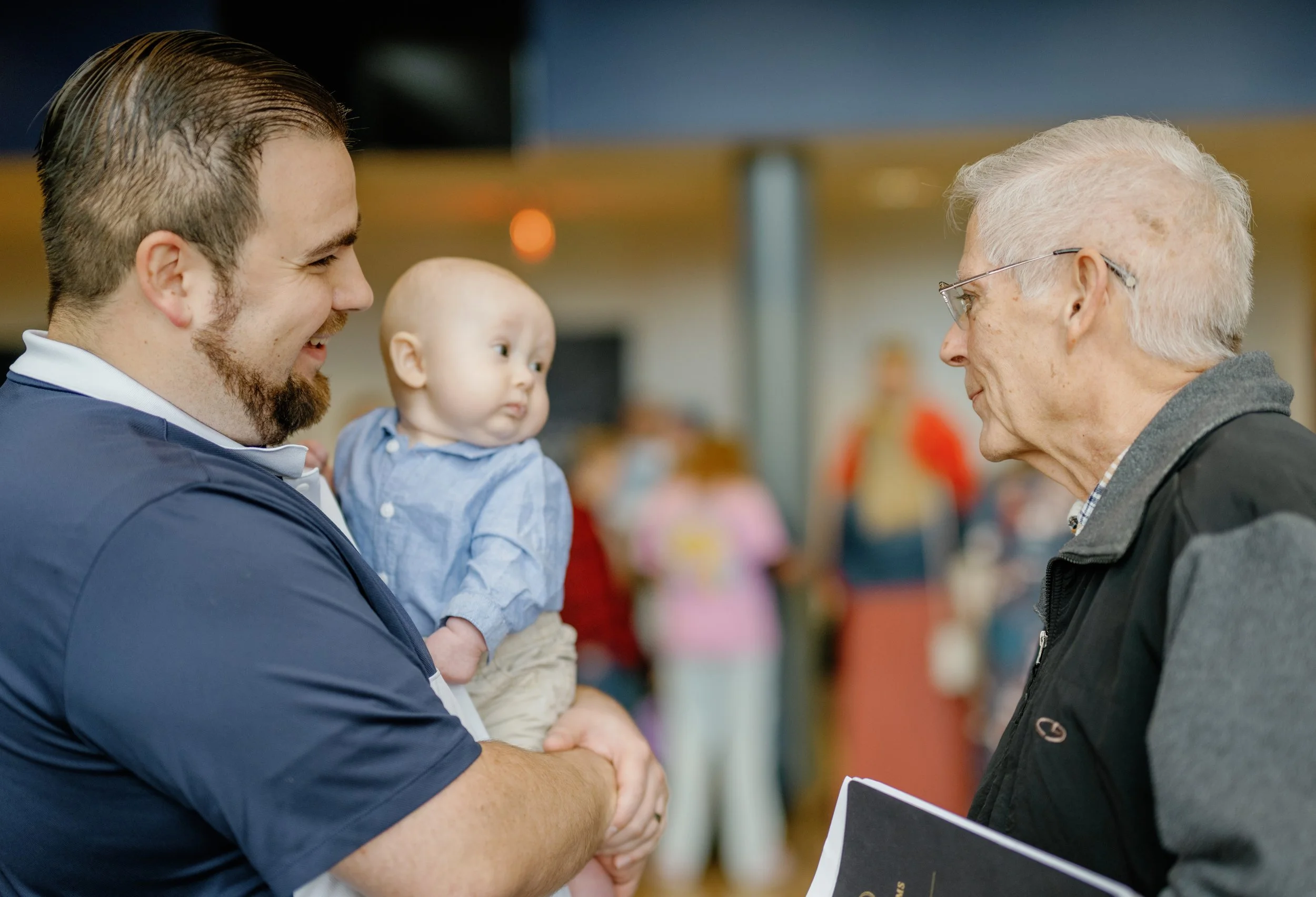 Faith of Our Fathers.jpg