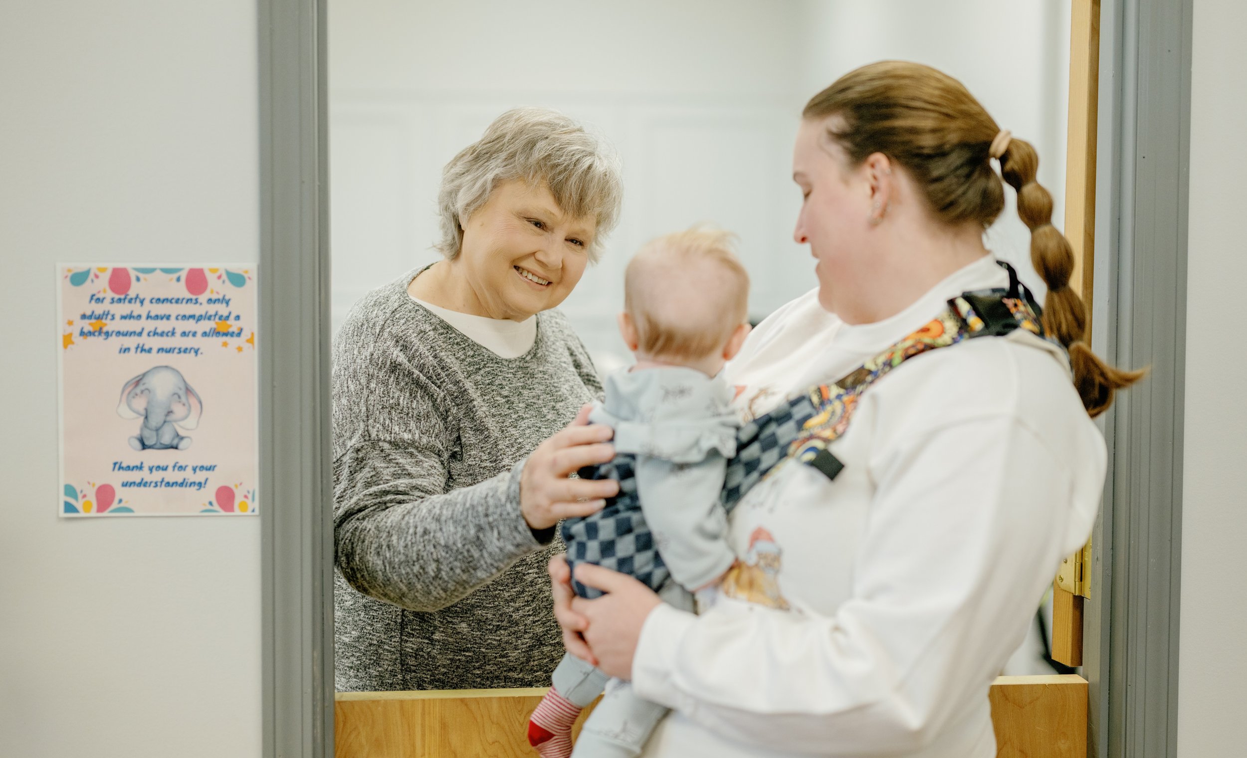 Nursery Drop-off.jpg