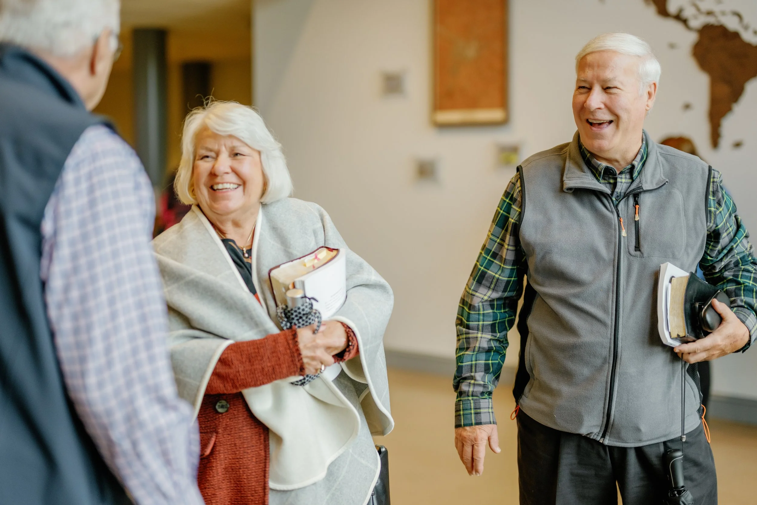 So Glad to See You!.jpg