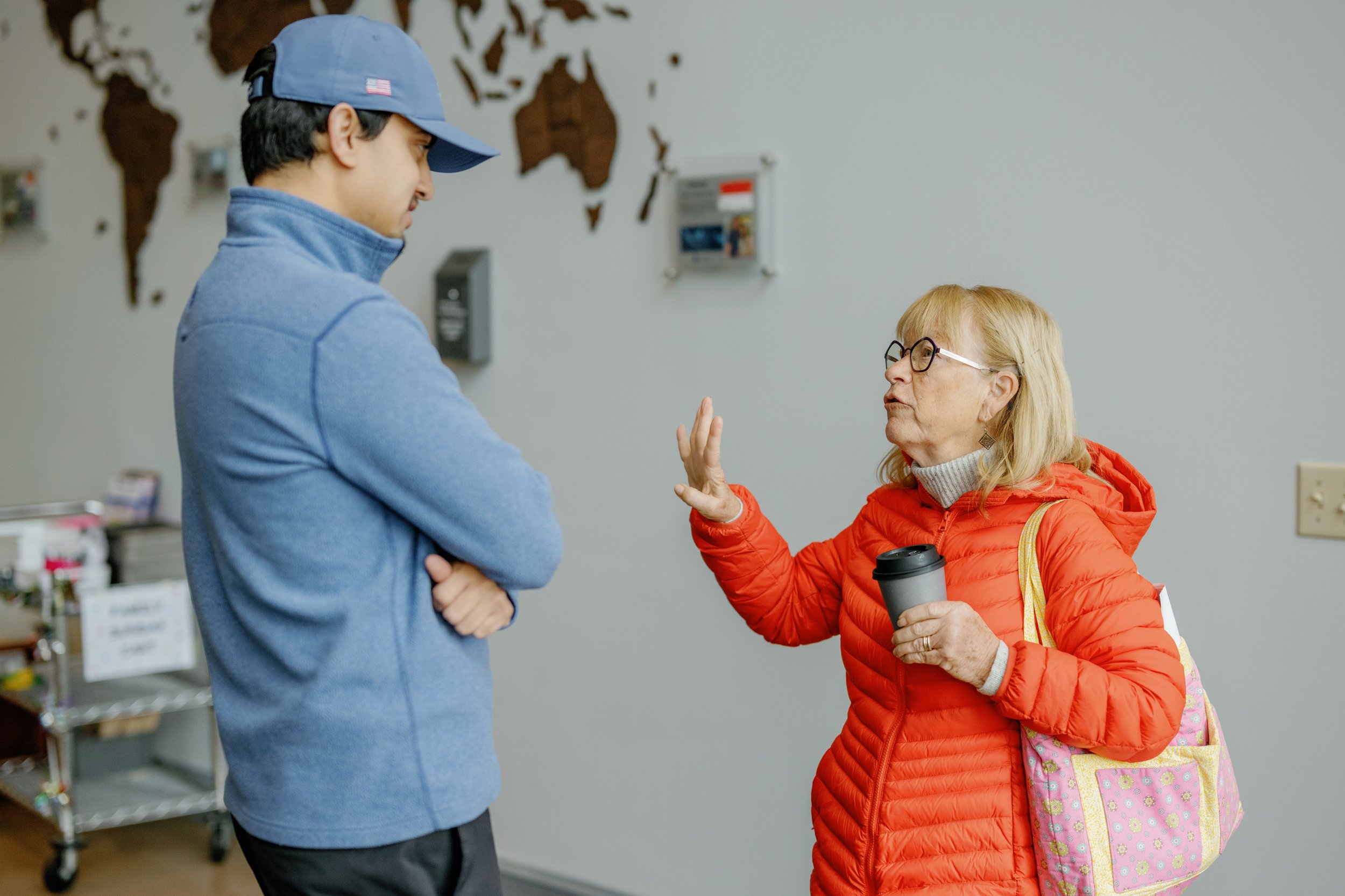 Witness to the World.jpg