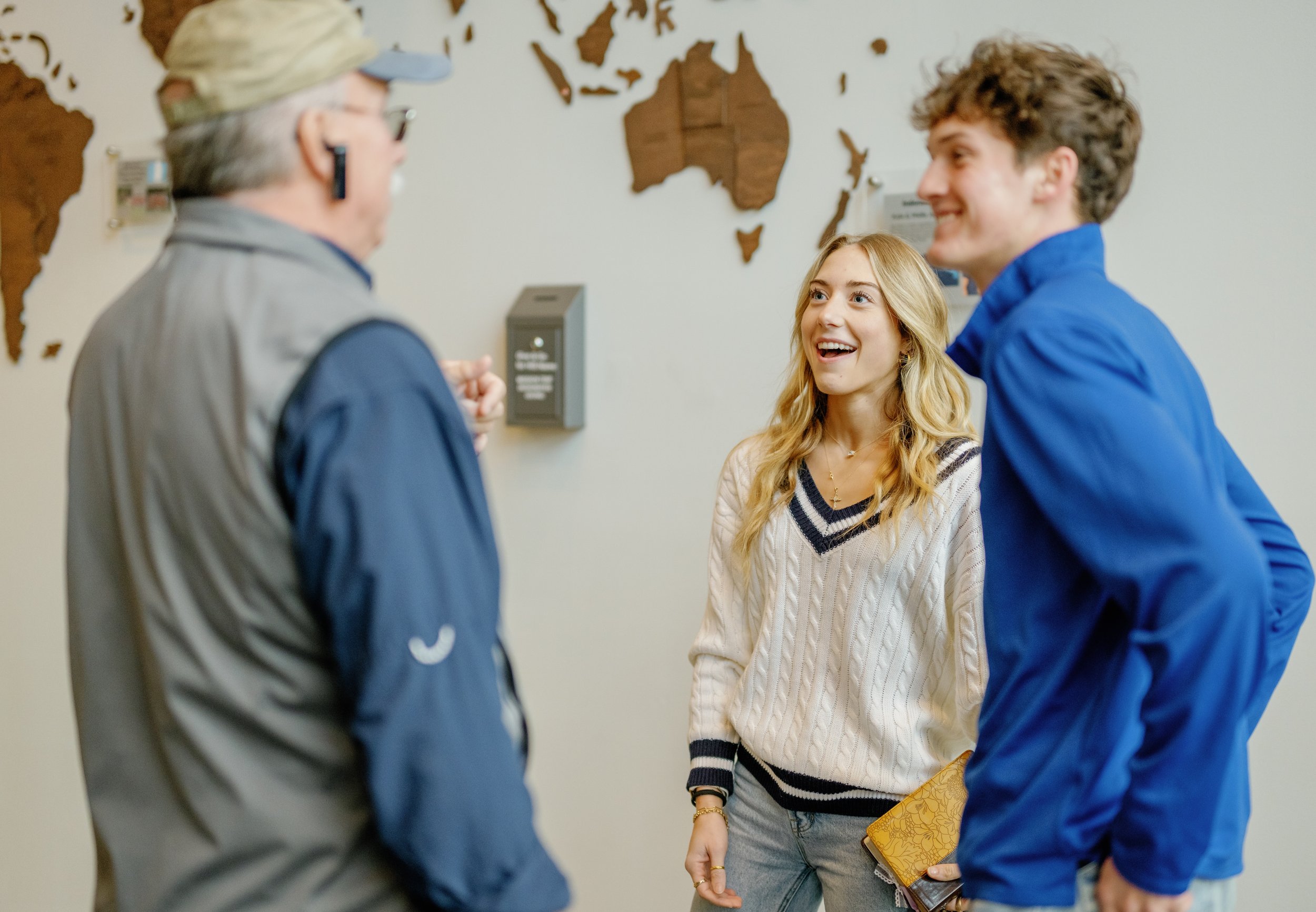 Young Couples Welcome.jpg