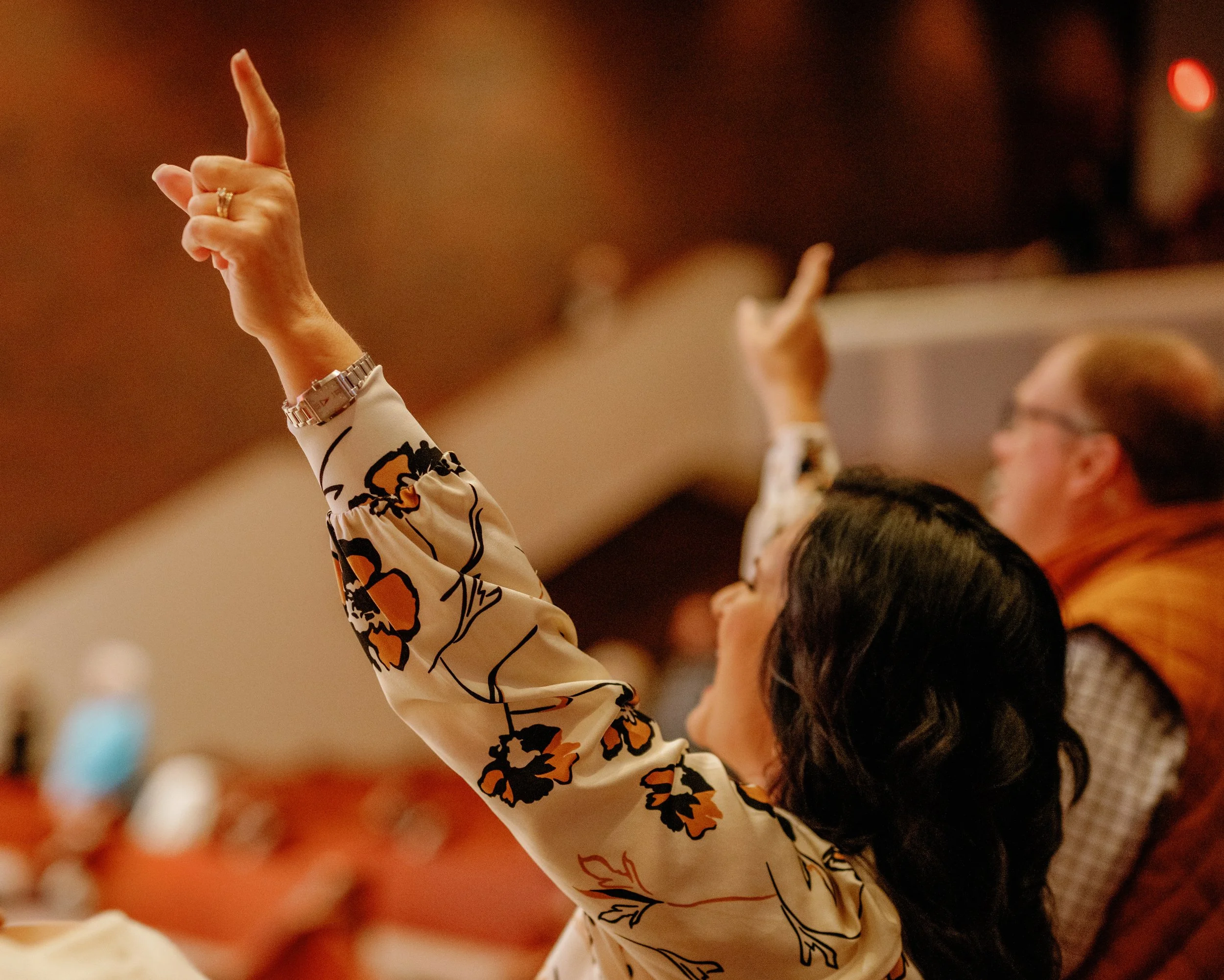 Fervent Worshiper.jpg