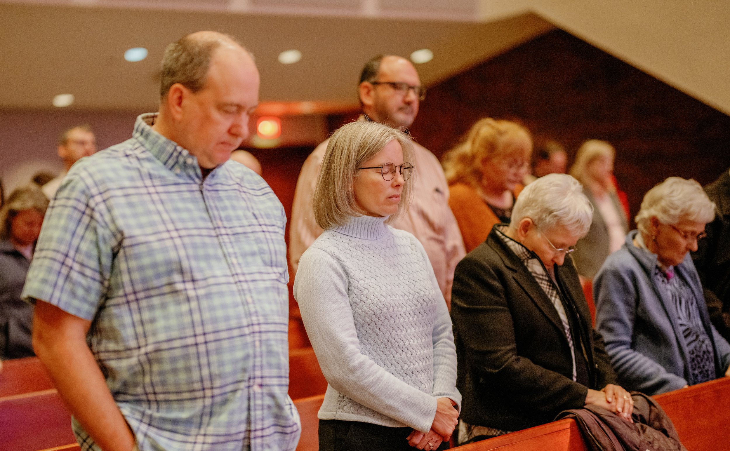 Prayers of the People.jpg