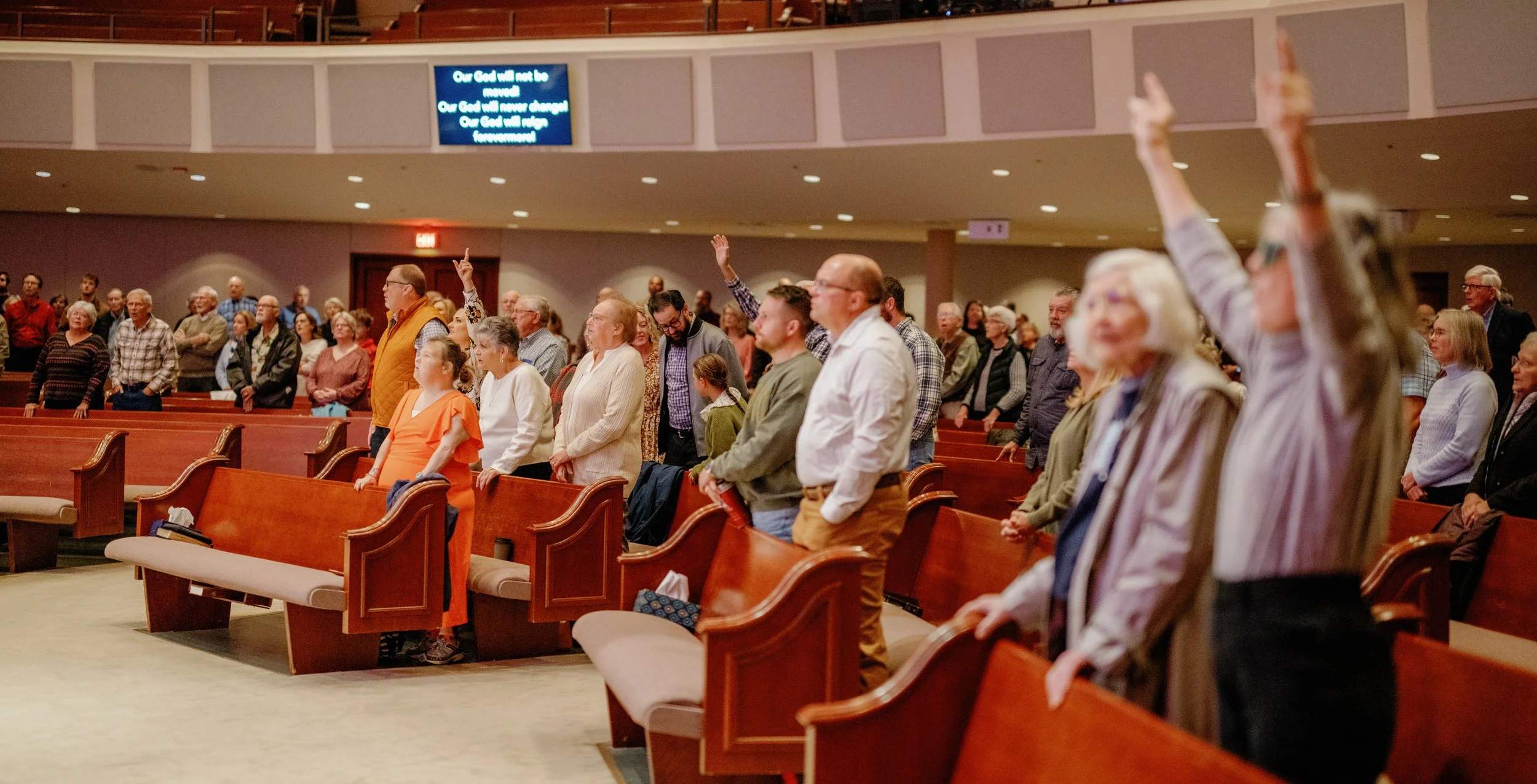Worship Congregational View.jpg