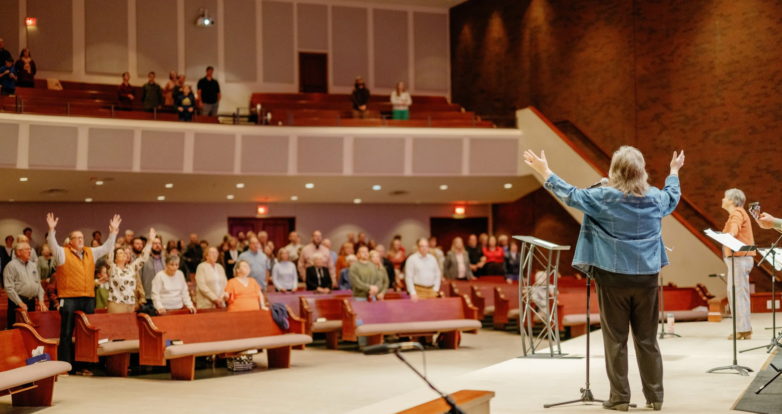 Worship Rearview 2.jpg