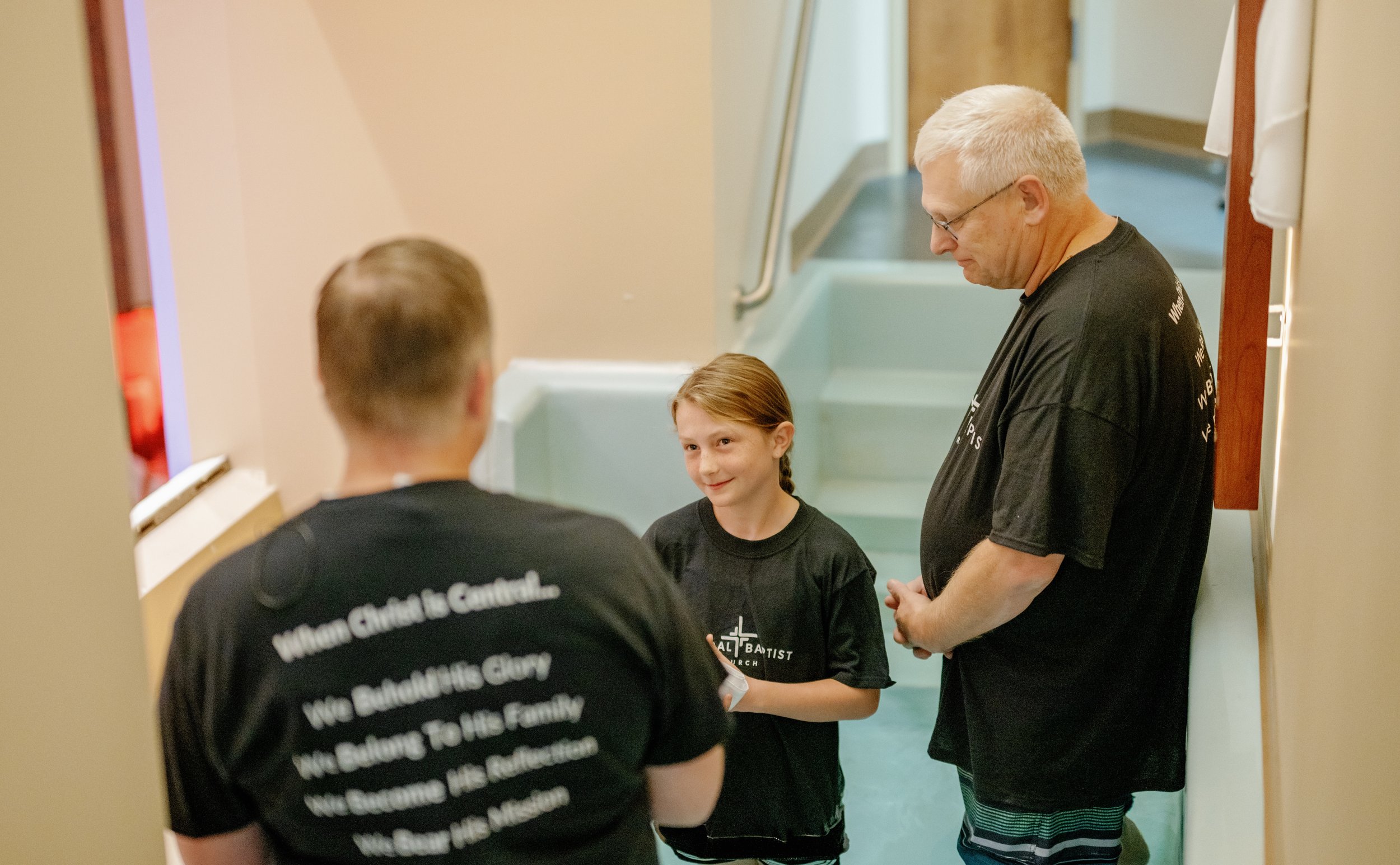 Baptizing Them in the Name.jpg