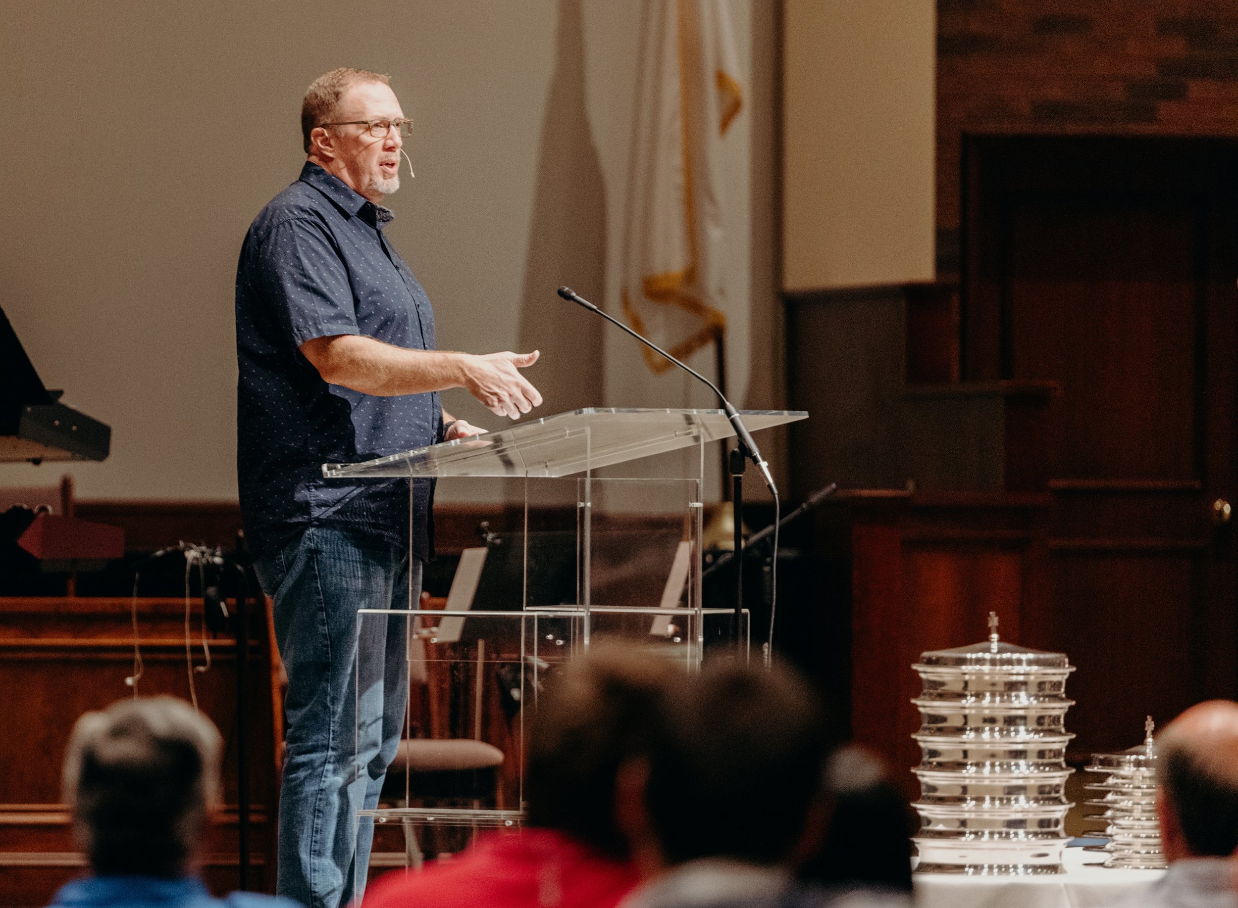 Preaching Communion.jpeg