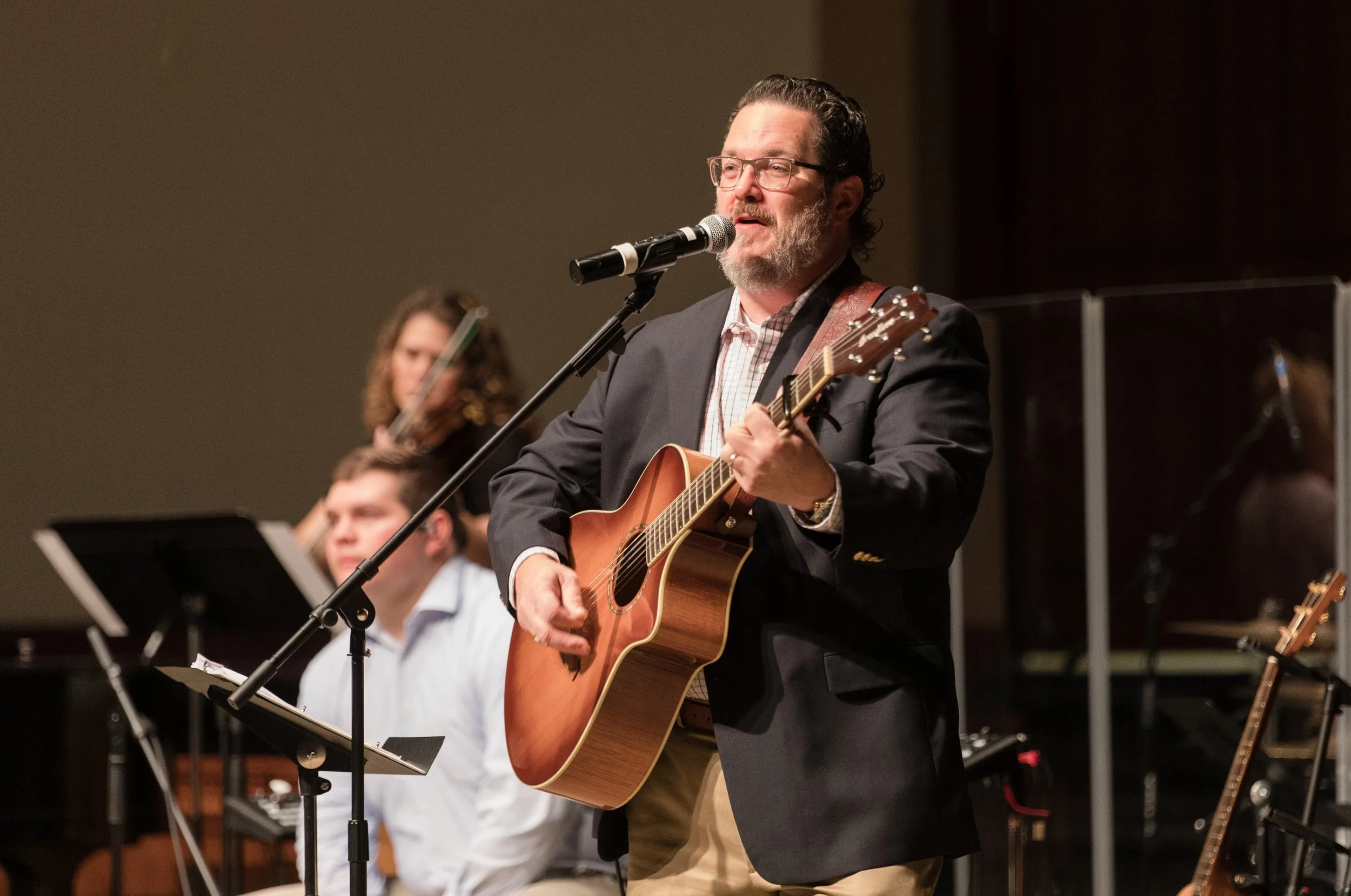 New Worship Pastor (Compressed).jpg