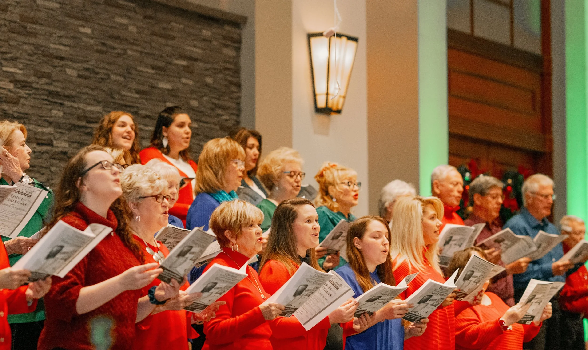 Christmas Choir (Closeup).jpg