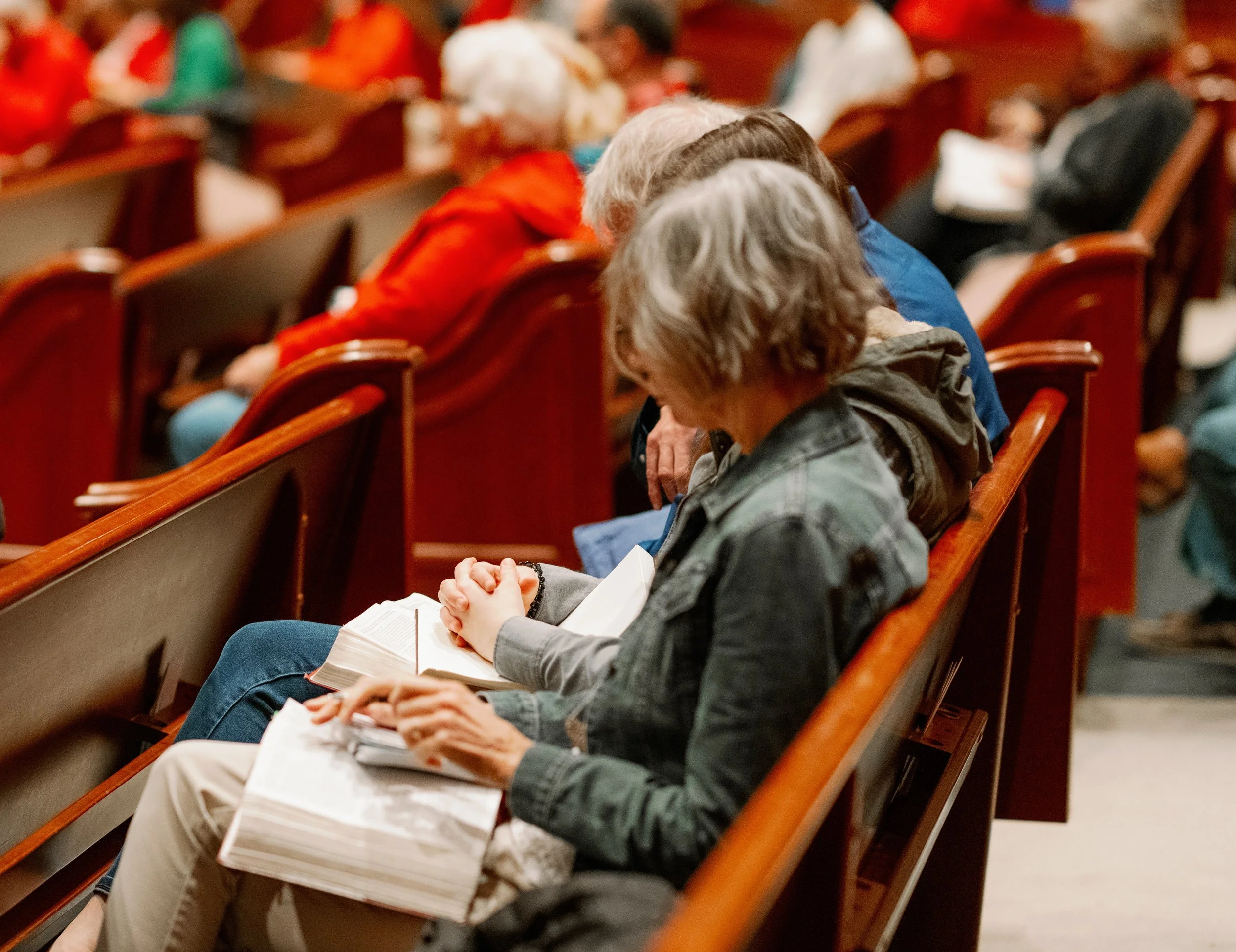 Studying the Word.jpg