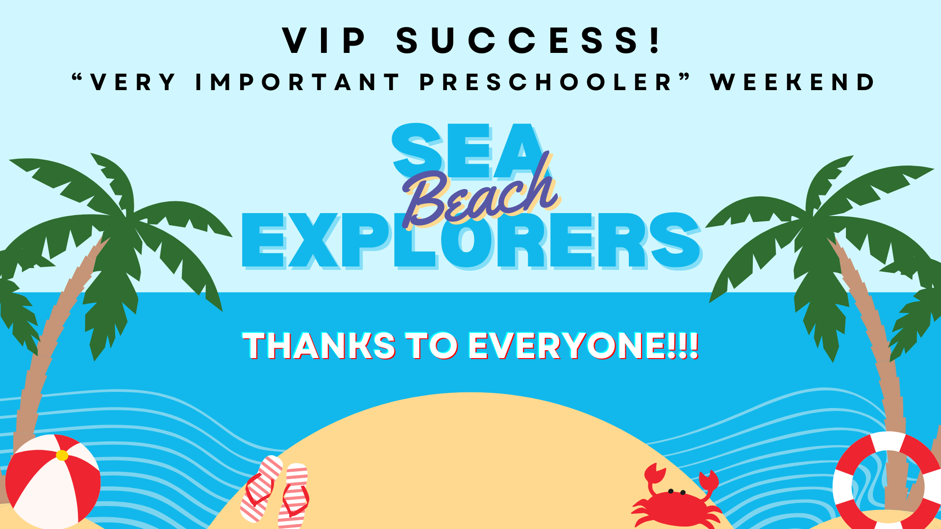 VIP SUCCESS (Website).png