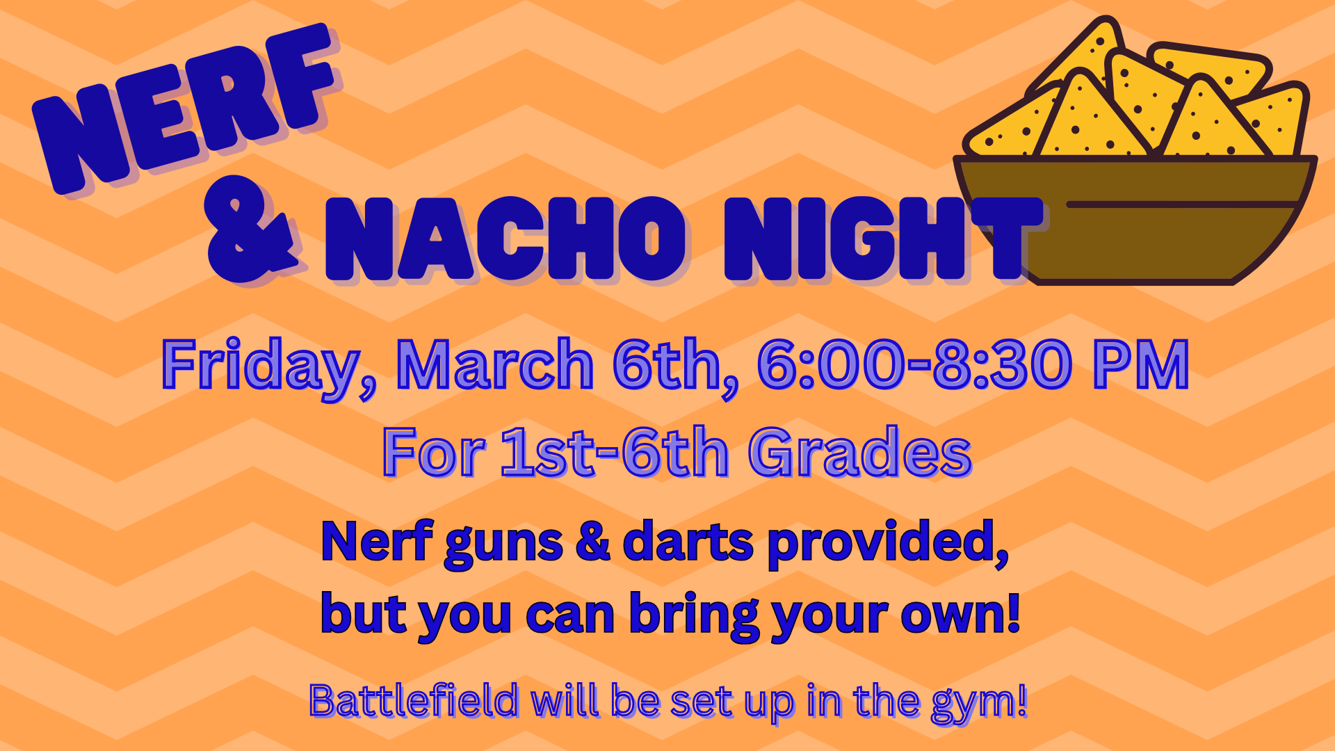 Nerf & Nacho NIght (Current).png