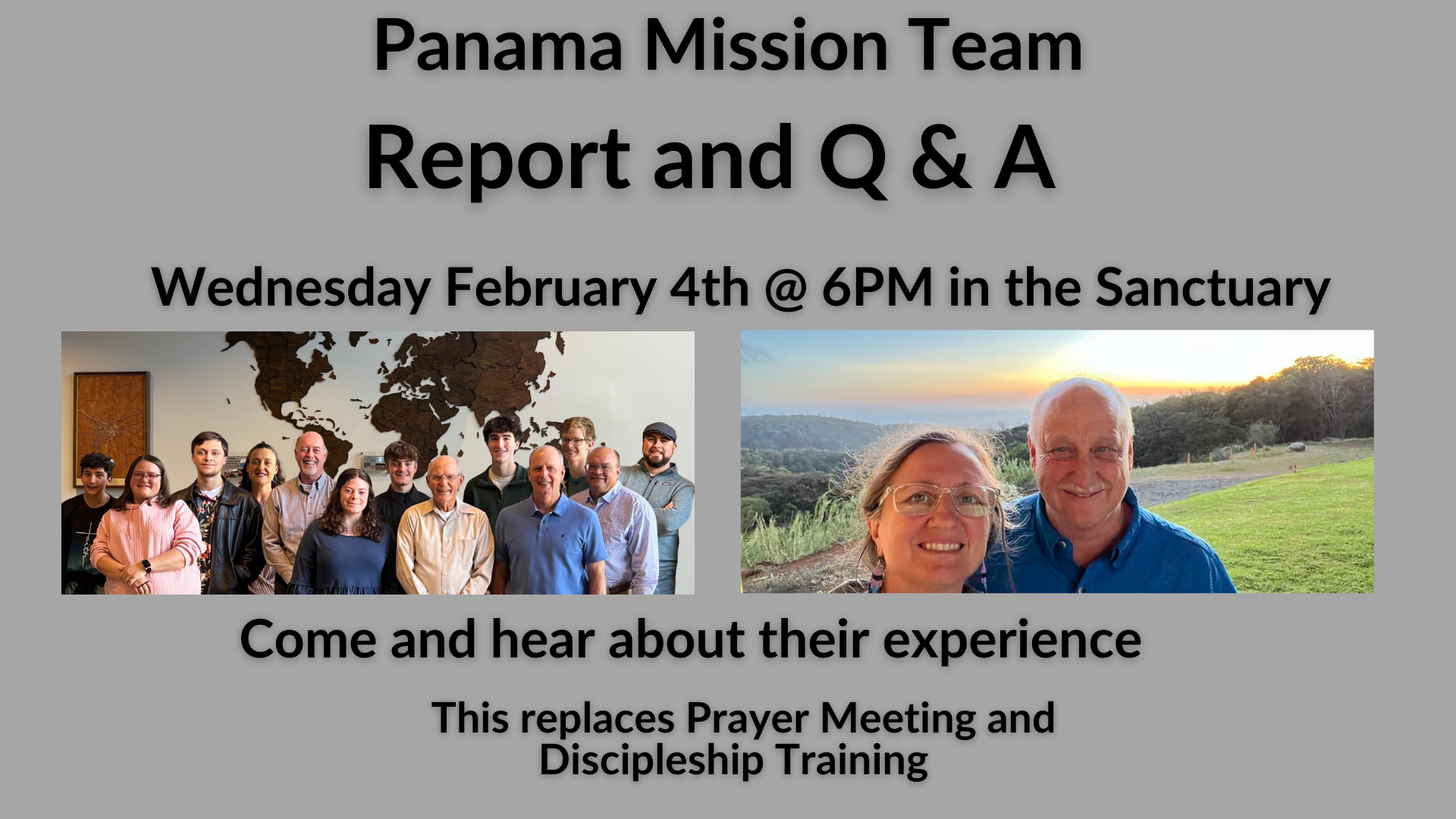 Panama Mission Report.png