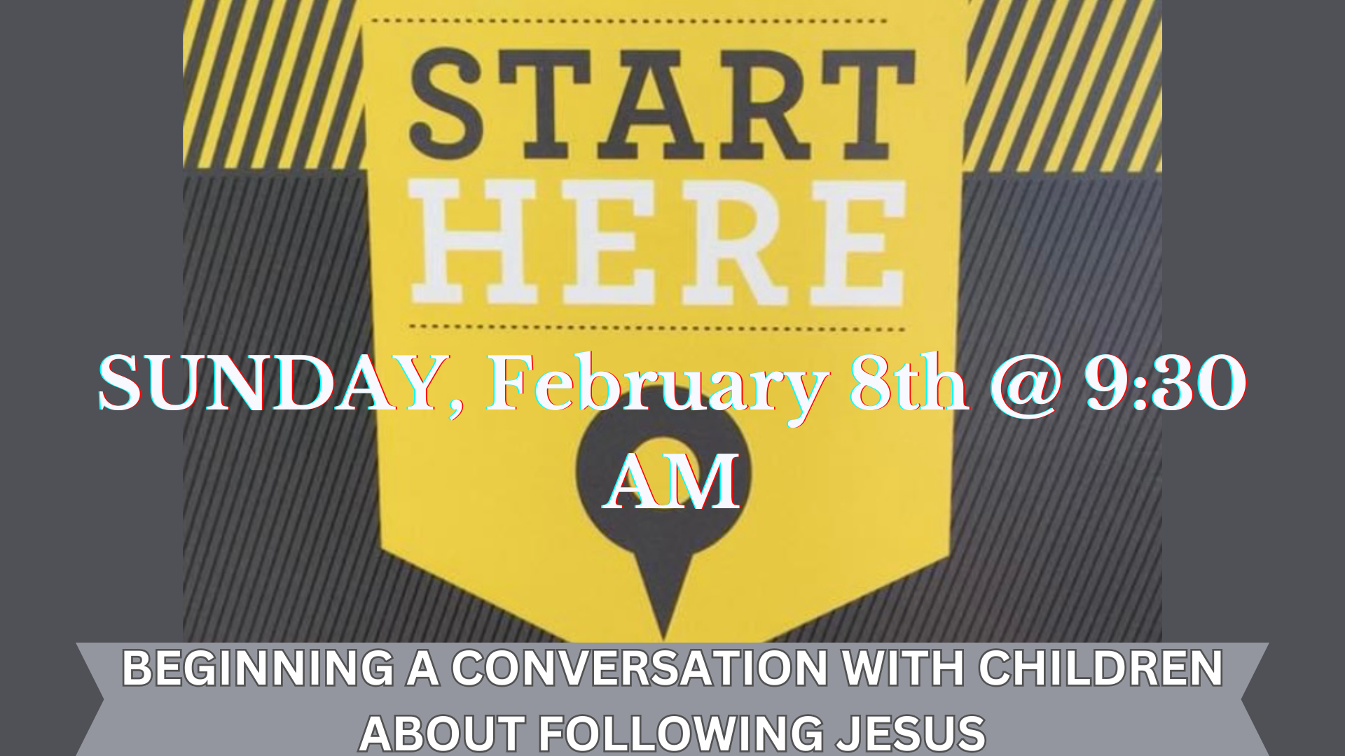 START HERE (2026).png