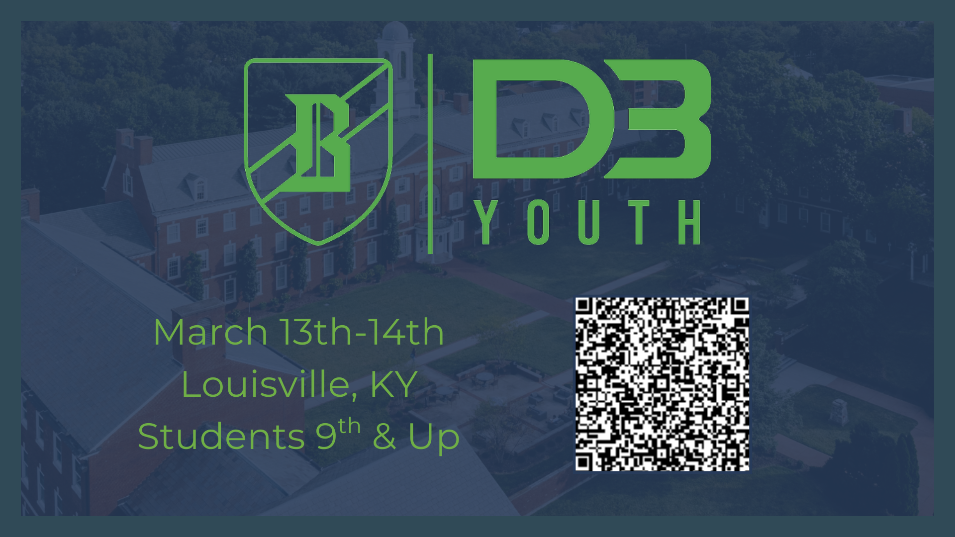 Winter Youth Trip.png