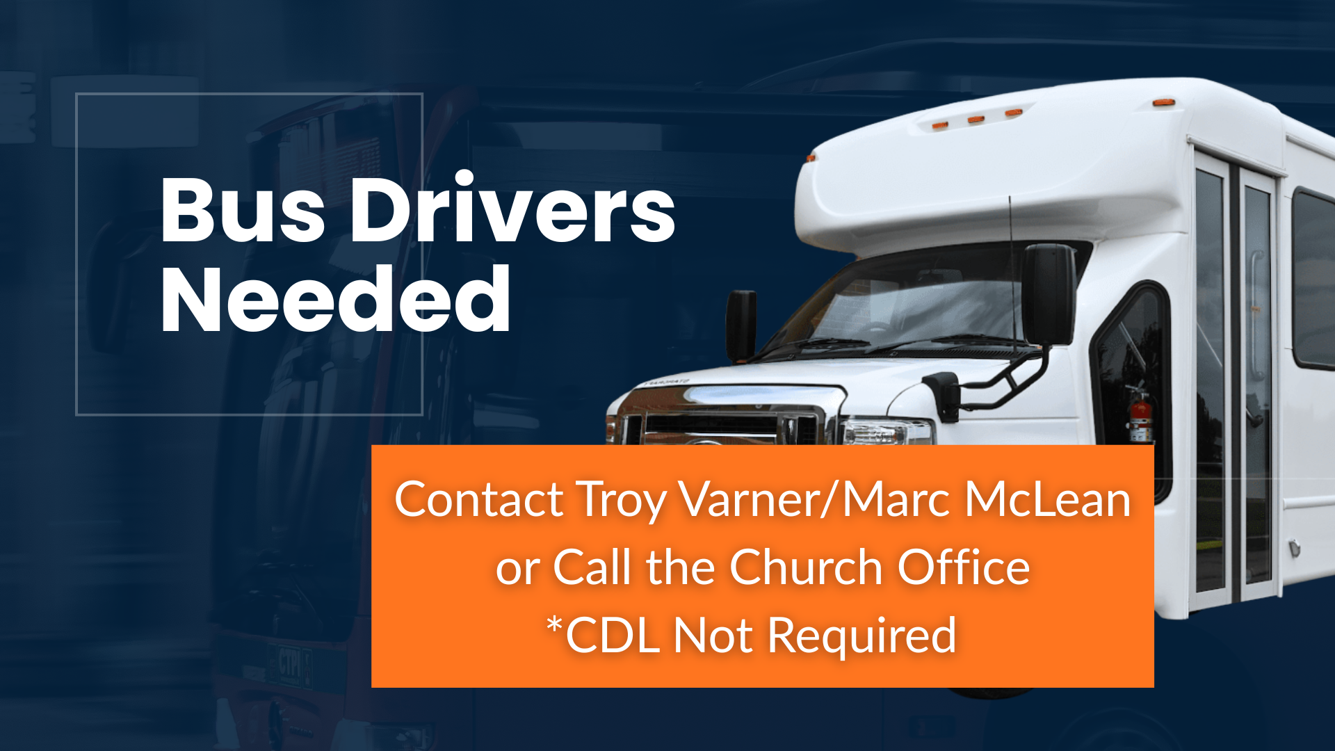 Bus Drivers Needed.png