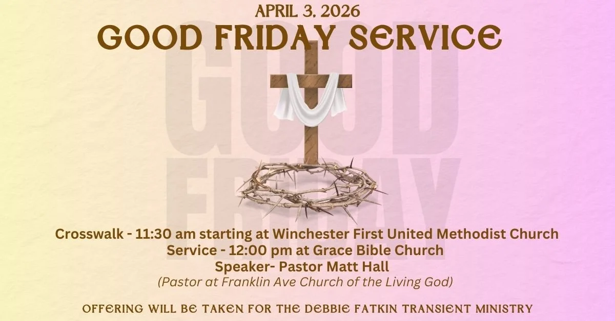 _Good Friday 26 (Facebook Ad).jpg