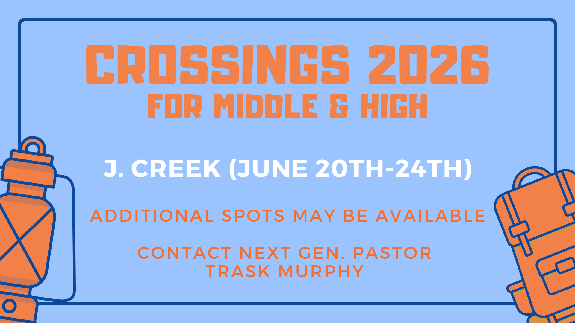 Crossings Camp Youth (2026).png