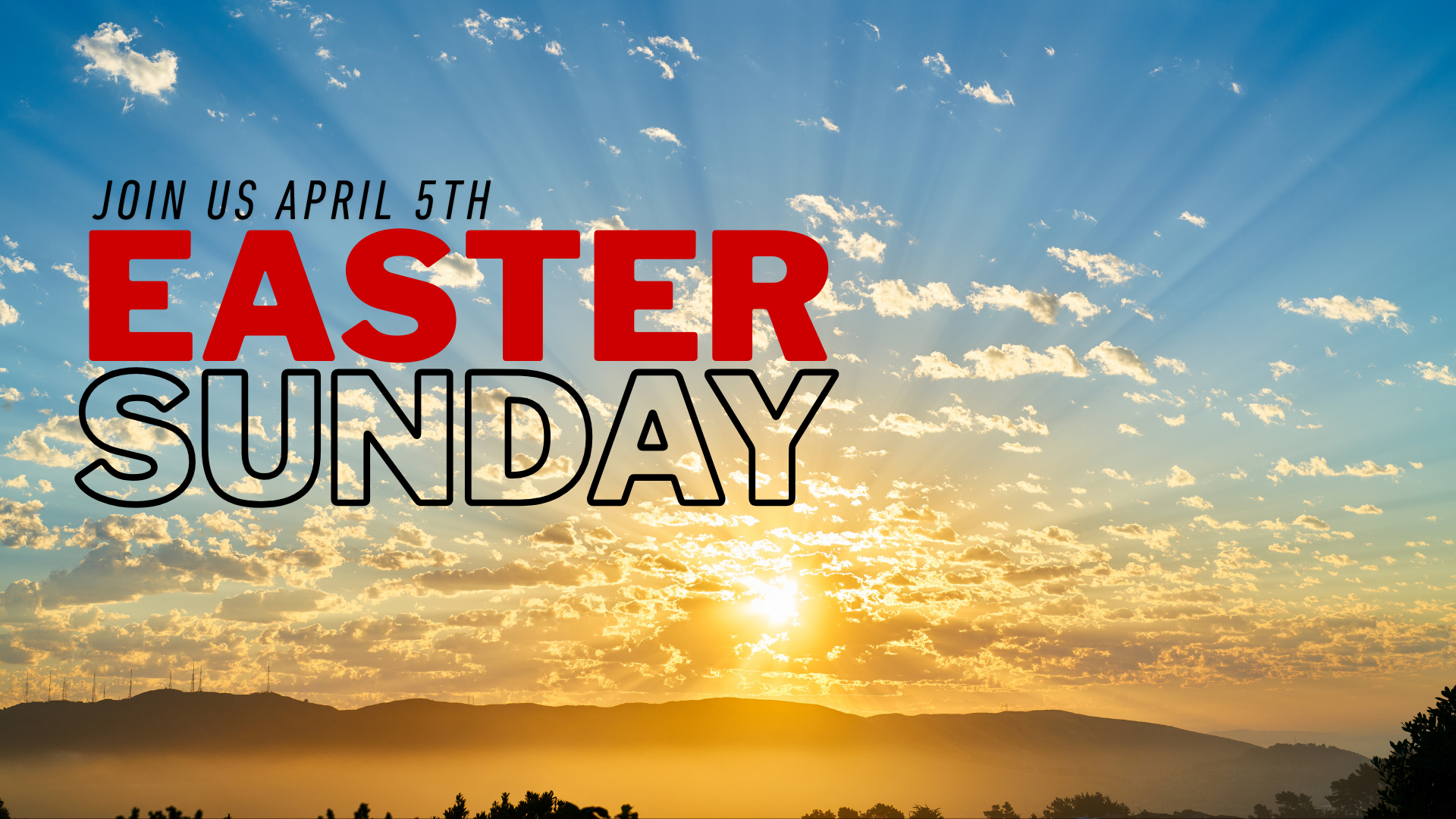 Easter Sunday Promo (2025).png
