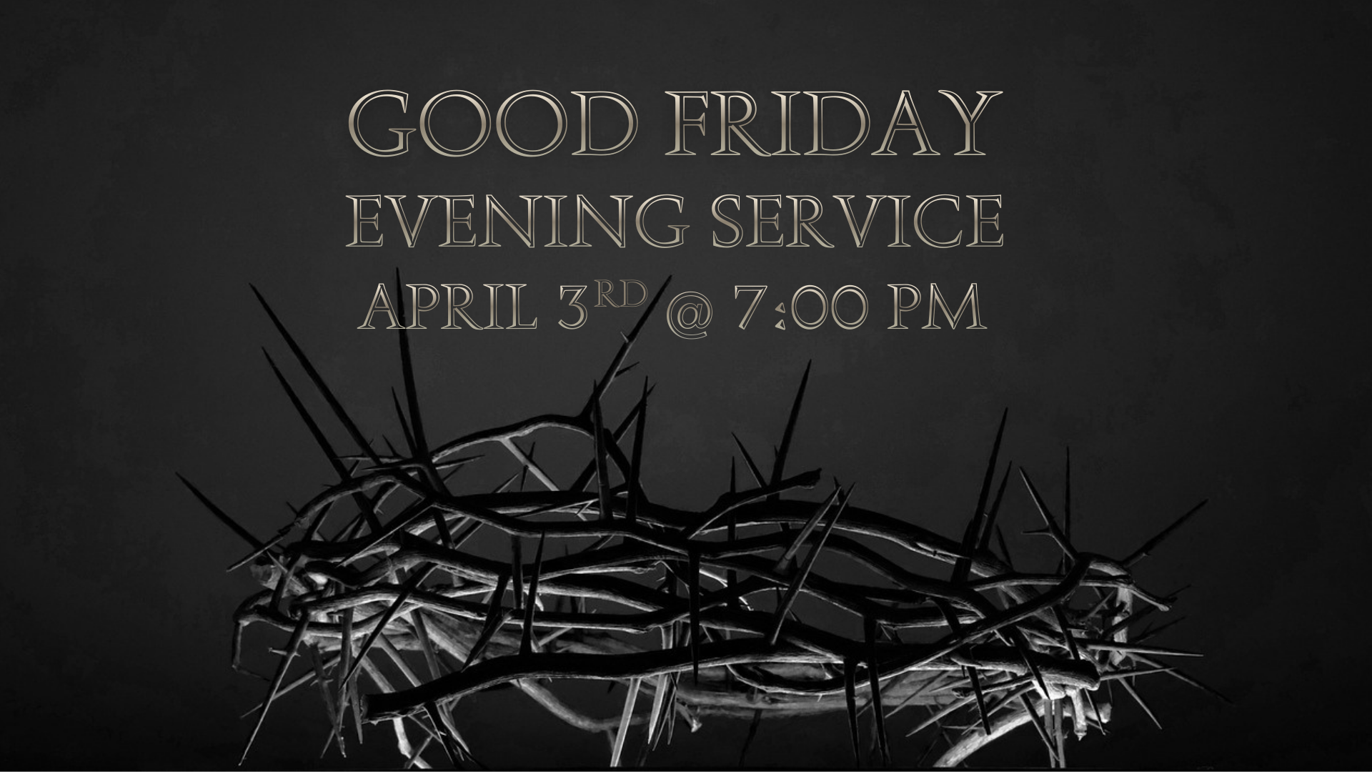 Good Friday Evening Service (2026).png