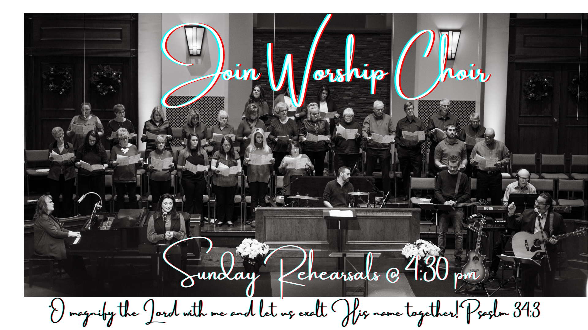 Worship Choir (Current).png