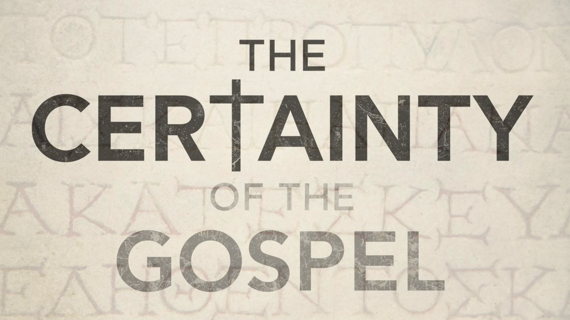 Luke Title Slide.png