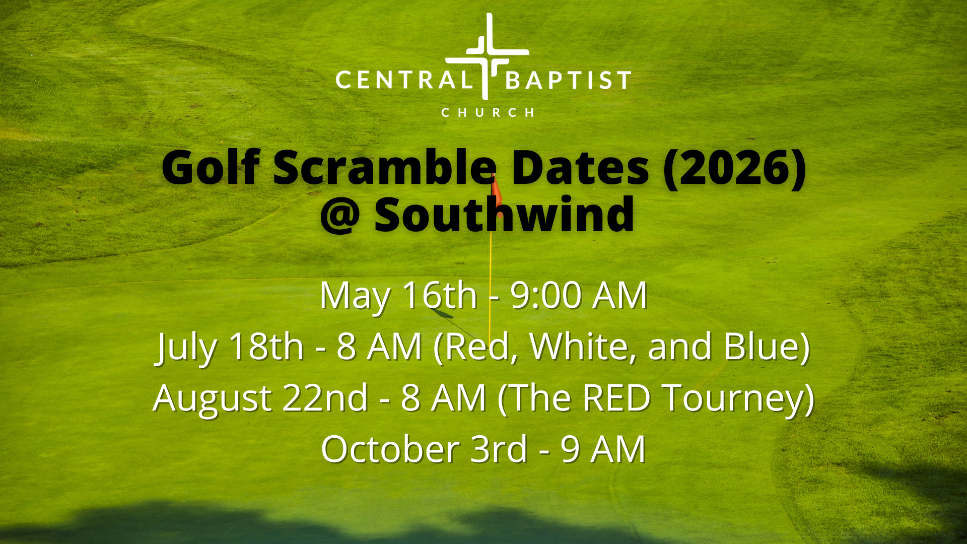 Golf Scramble Dates (2026).png