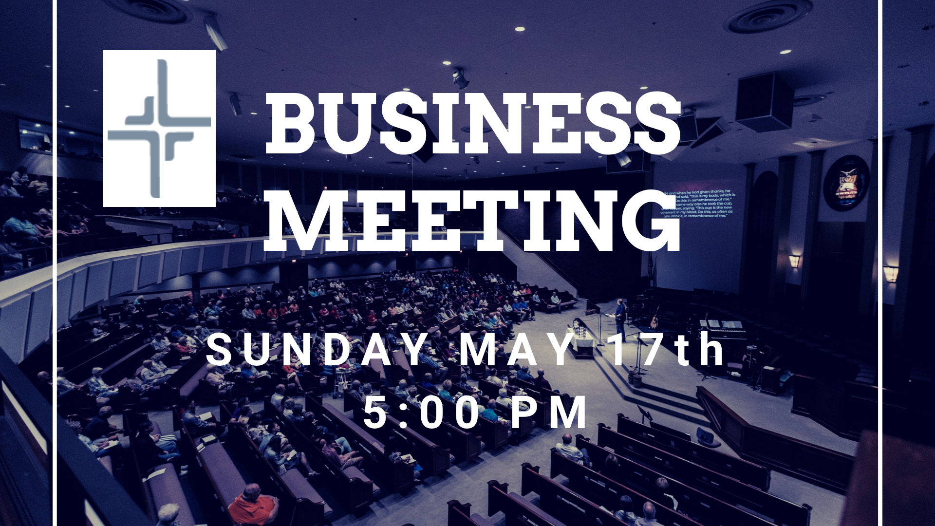 Business Meeting (Spring 2026).pdf.png