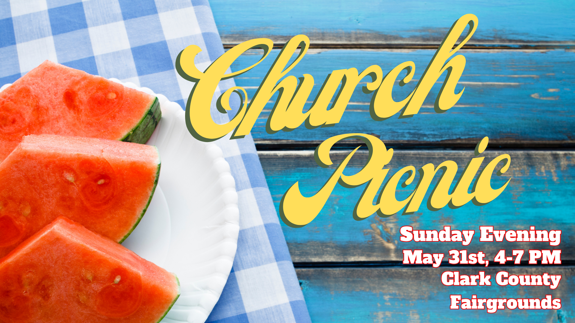 Spring Picnic Promo.png