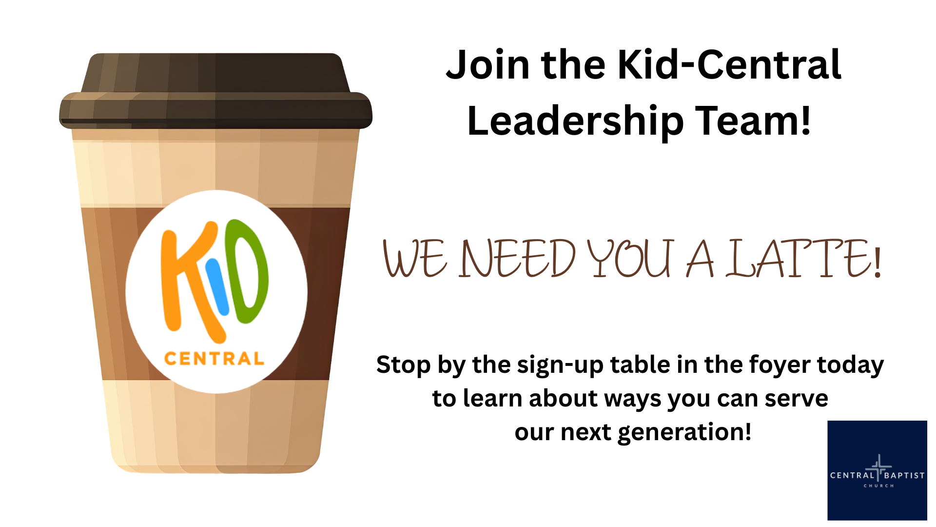 KidCentral Volunteer Slide.png