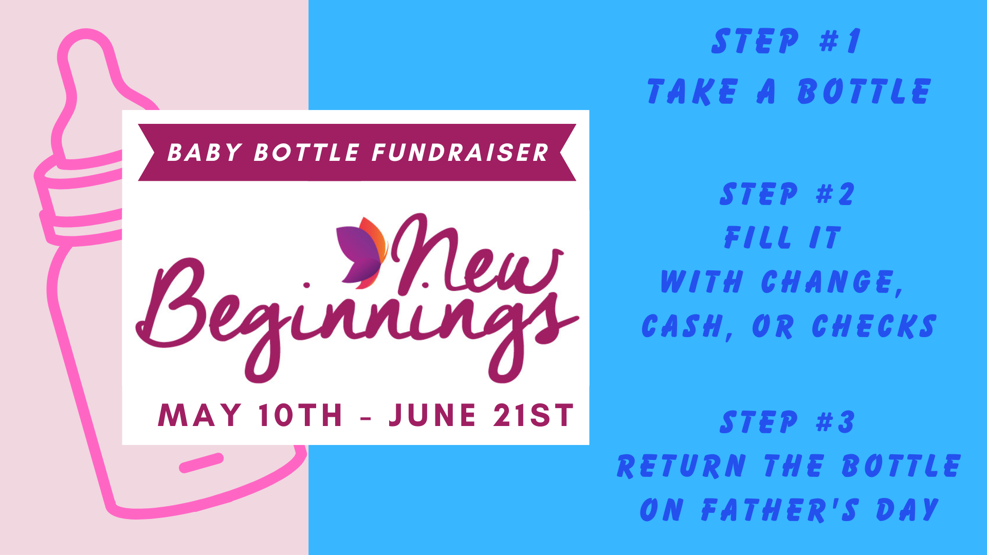 New Beginnings Baby Bottle Drive (2026).png