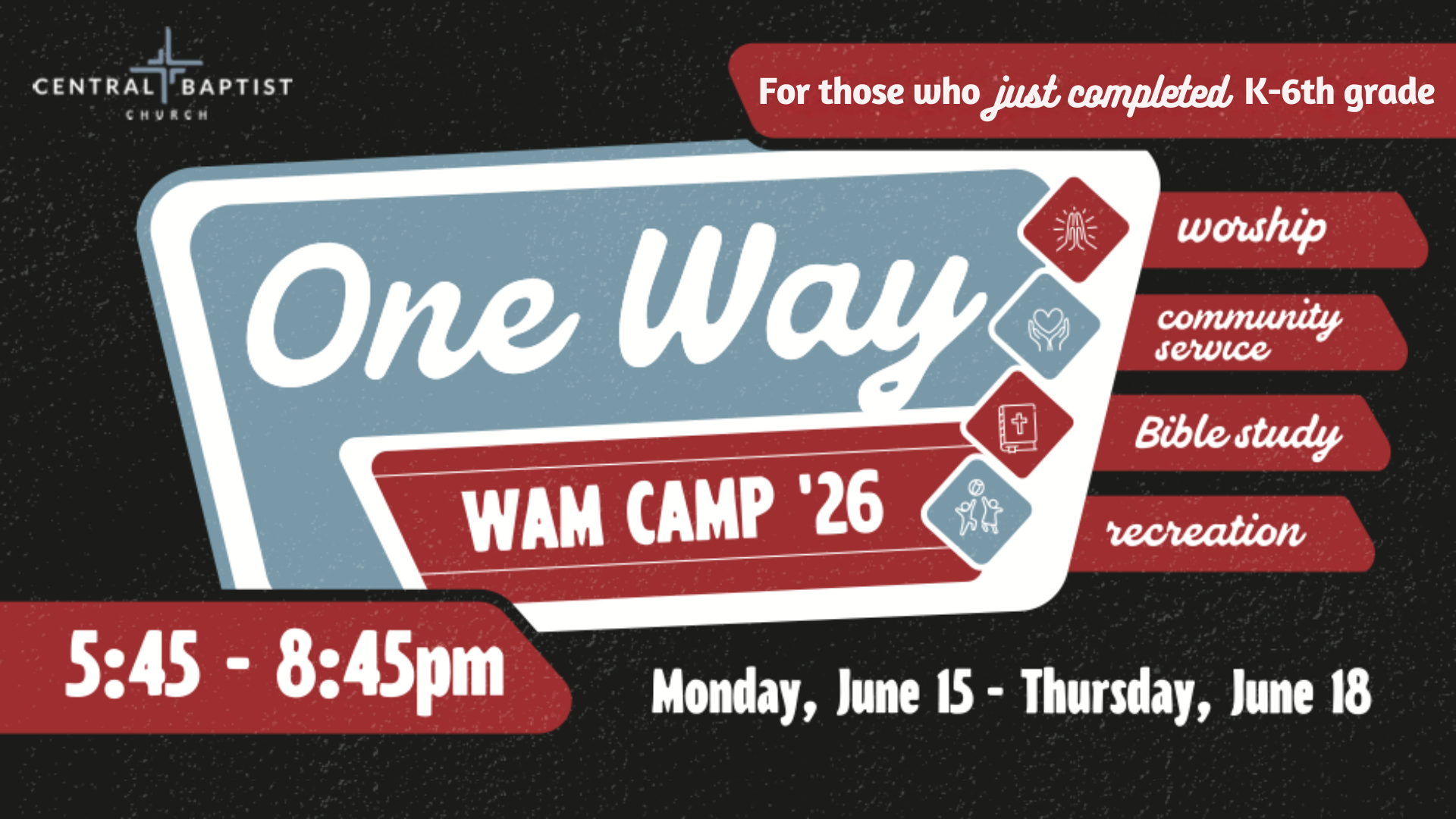WAM Camp Promo (2026).png