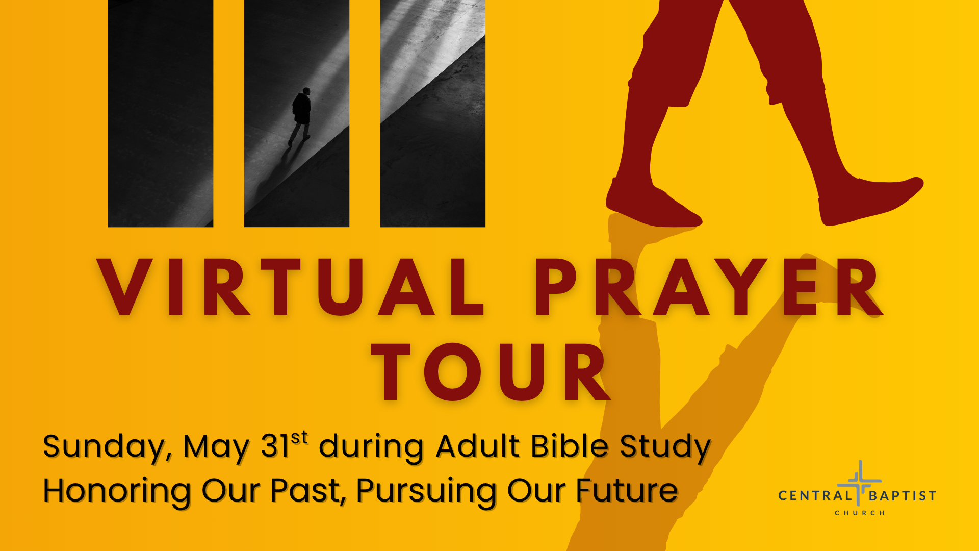 Virtual Prayer Tour.png