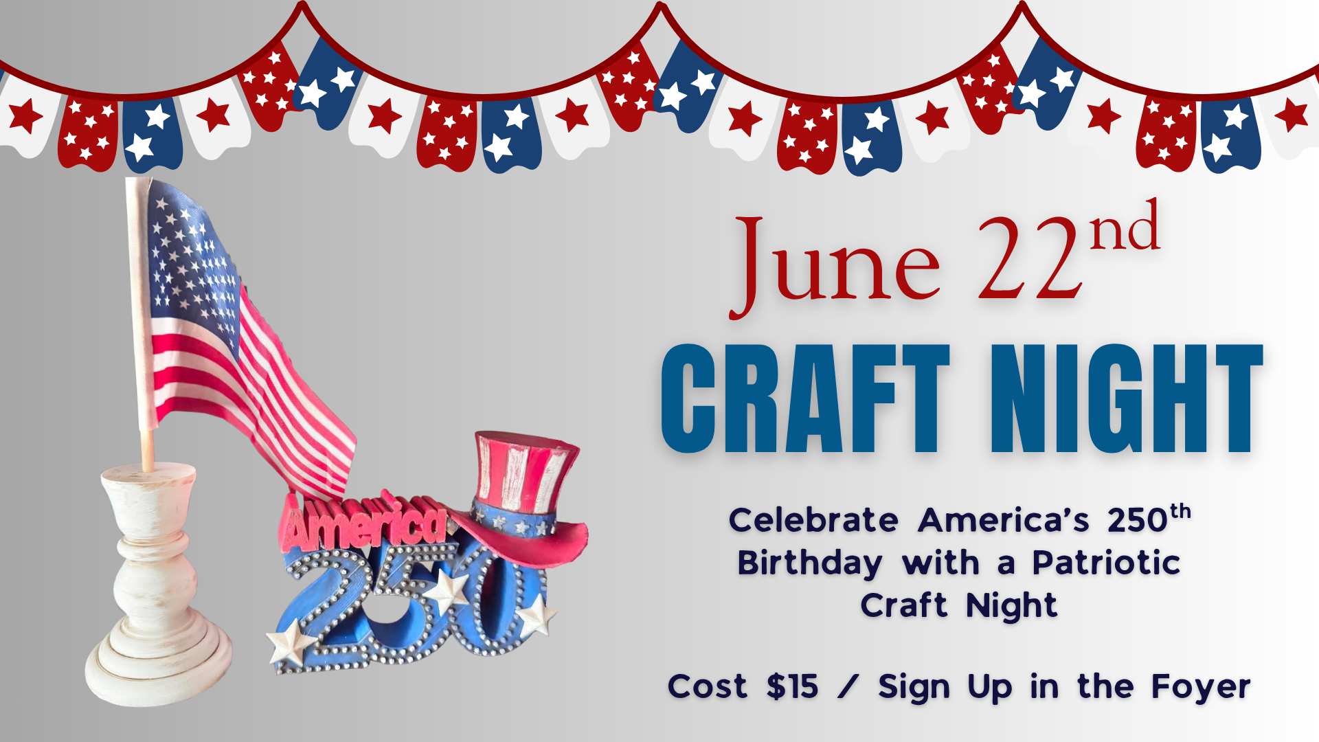 Craft Night (Summer 2026).png