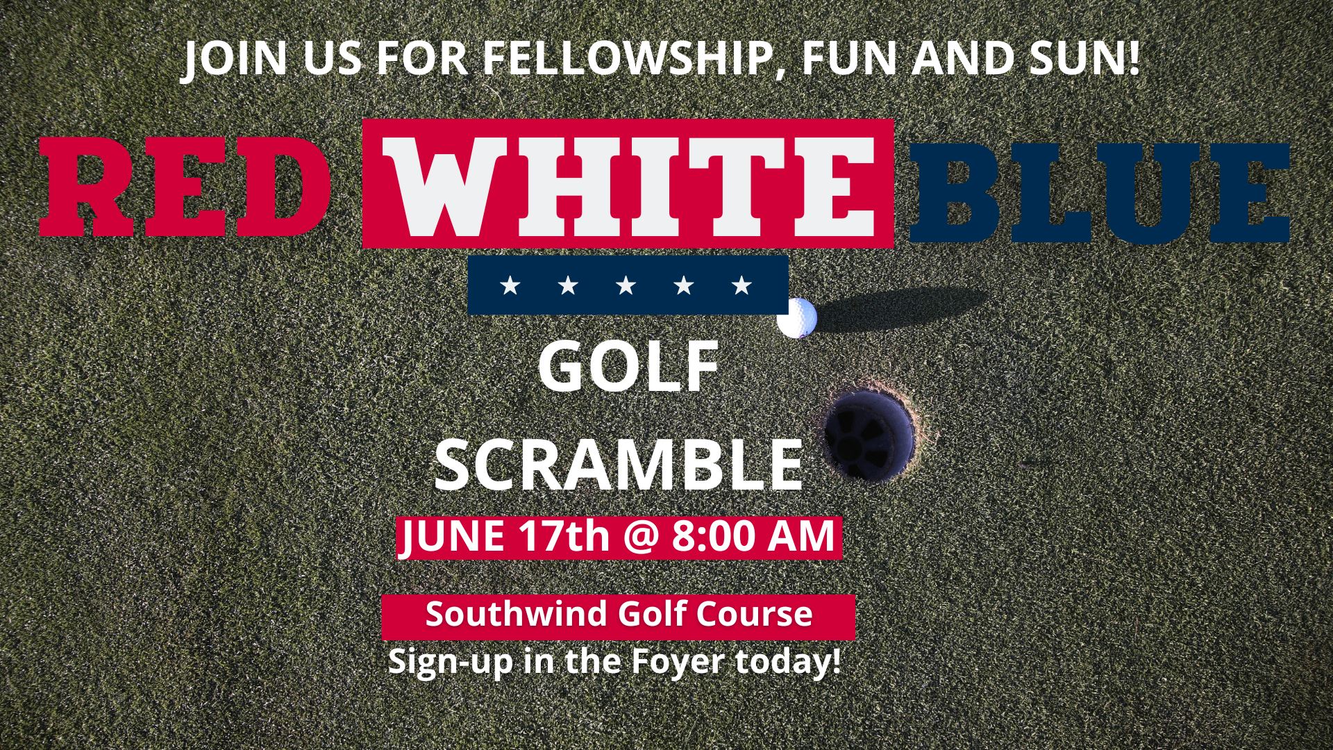 RedWhiteBlueGolf (2026).png
