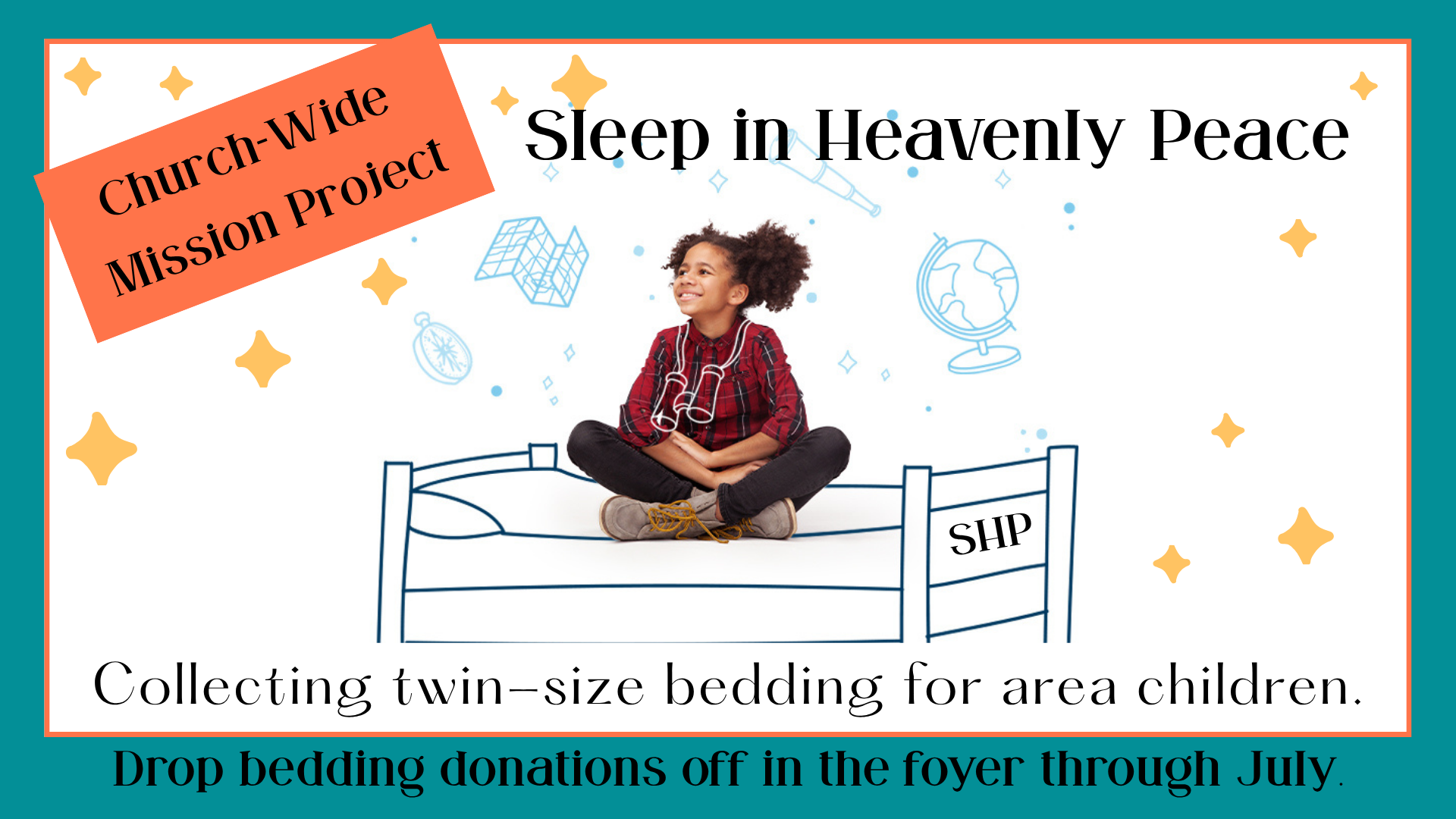 Sleep in Heavenly Peace (2026).png