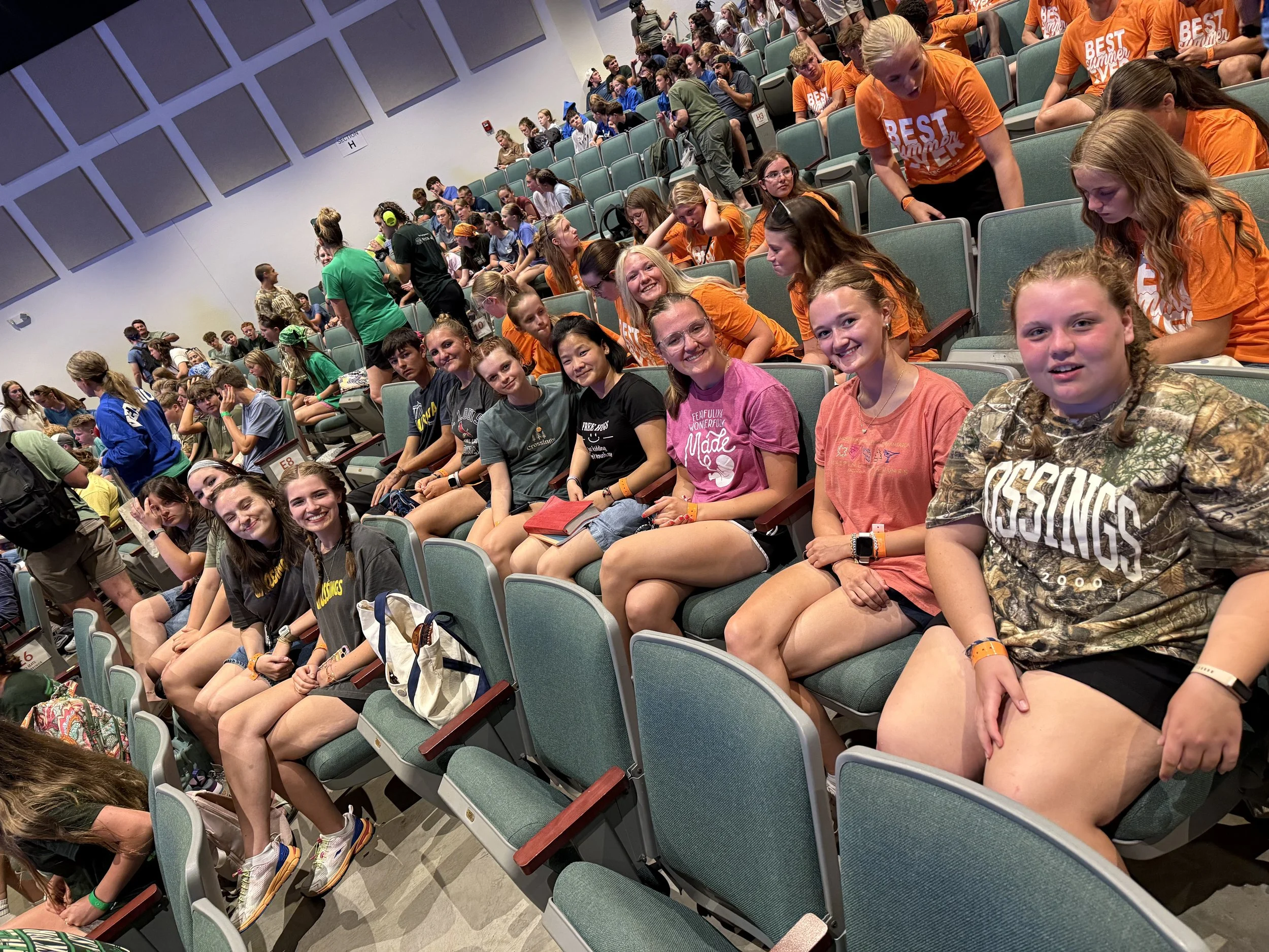 IMG_0828.jpeg