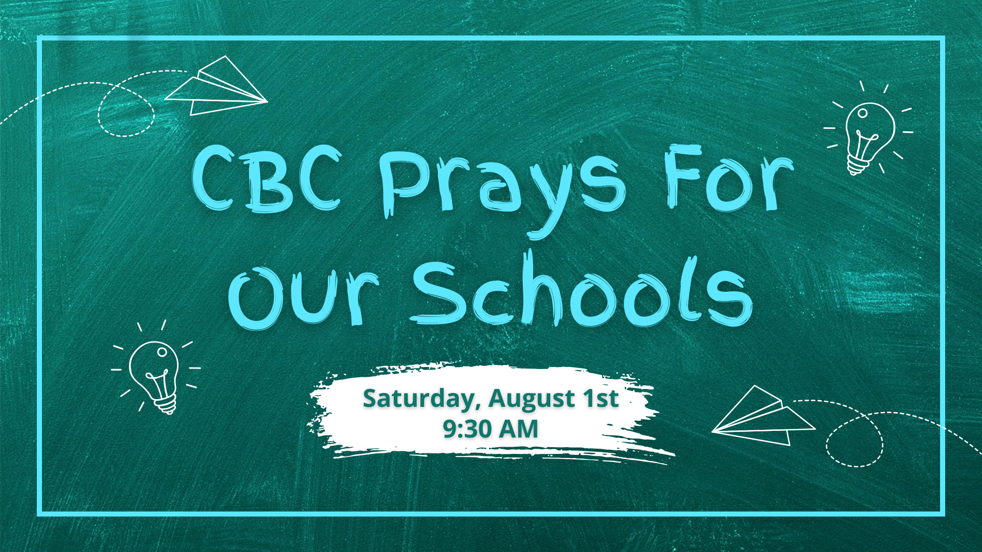 Prayer for Schools (Fall 2026).png