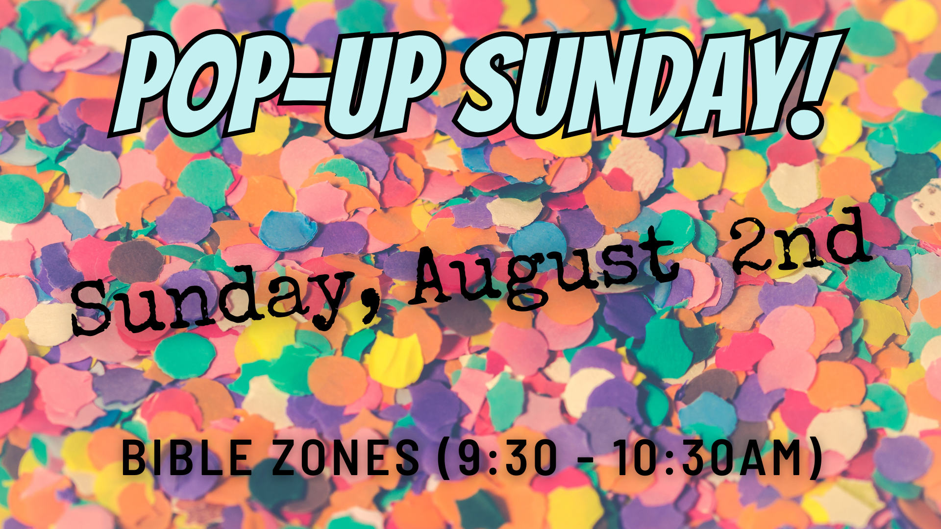 POP-UP SUNDAY (Revised).png