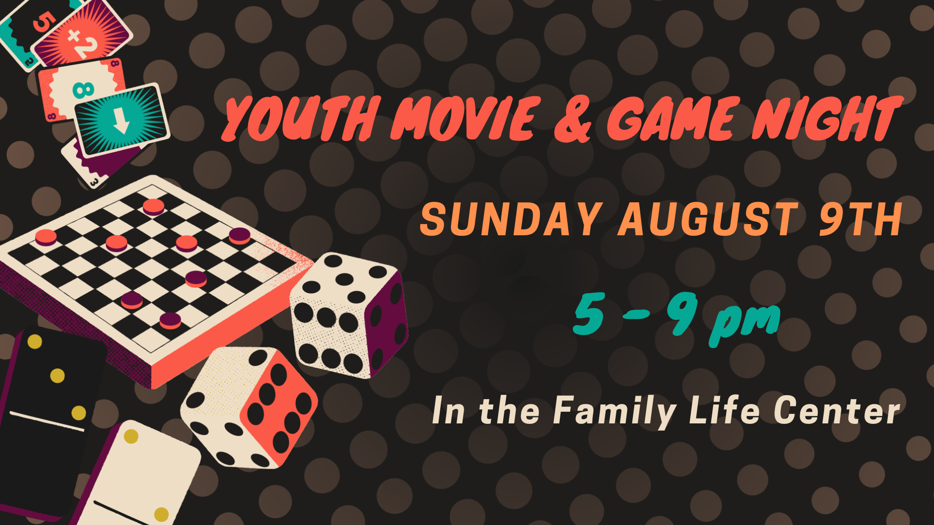 Move & Game Night (8.9).png
