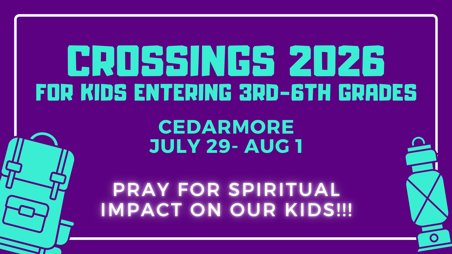 Crossing Camps (Children 2026).png