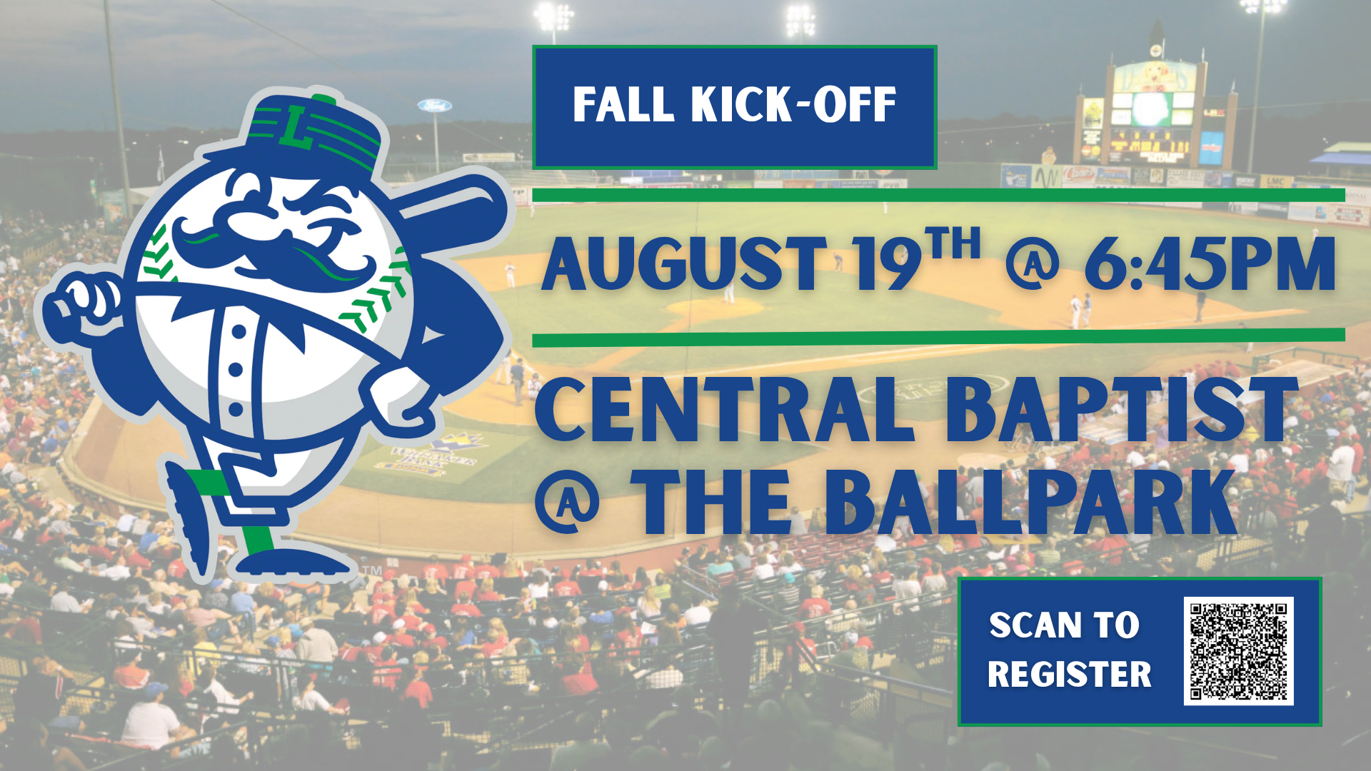 CBC at the Ballpark.png