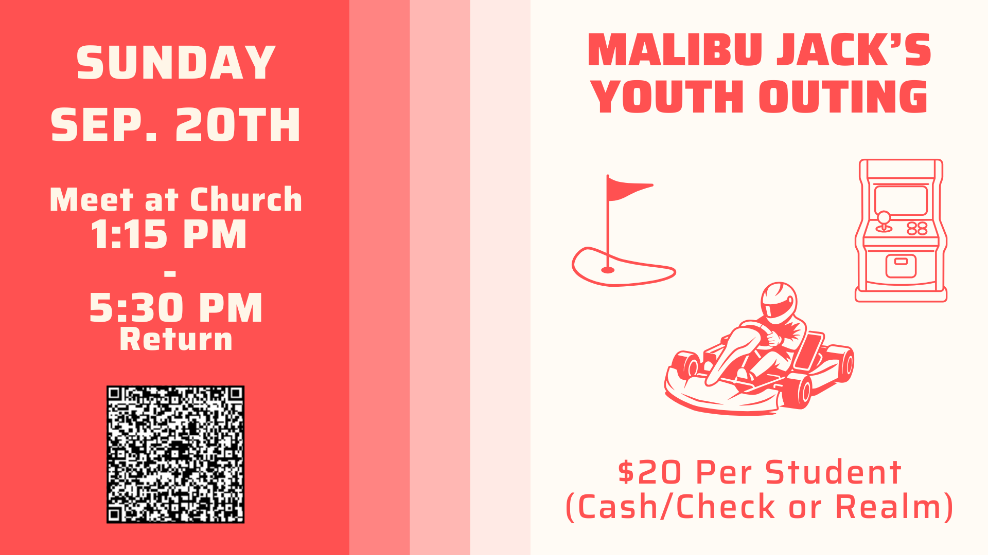 Youth Trip to Malibu (Sept 2026).png