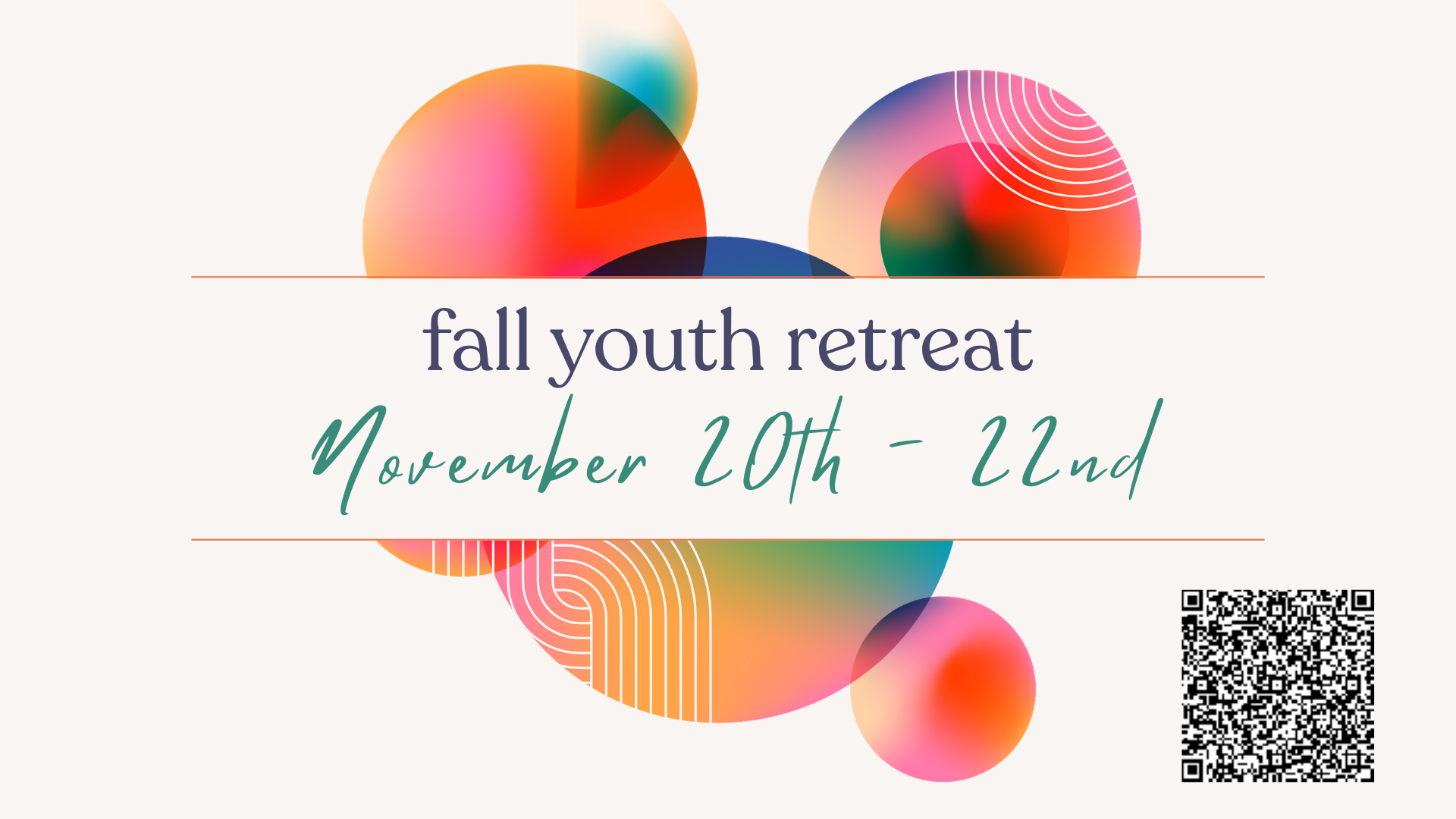 Fall Youth Retreat 2026 (Promo).png