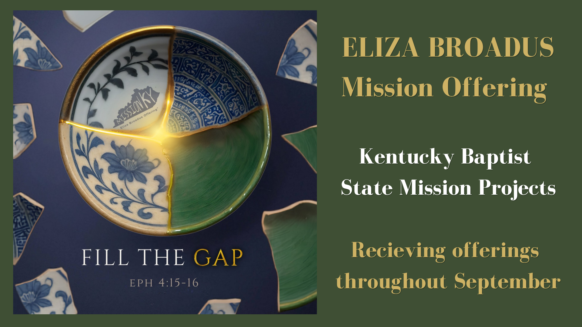 Eliza Broadus (2026 Presentation).png